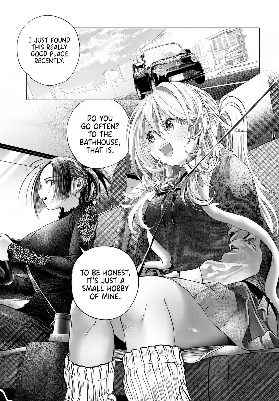 Page 9 of Chapter 41
