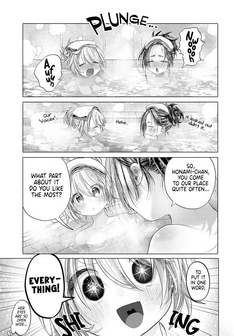 Page 13 of Chapter 41