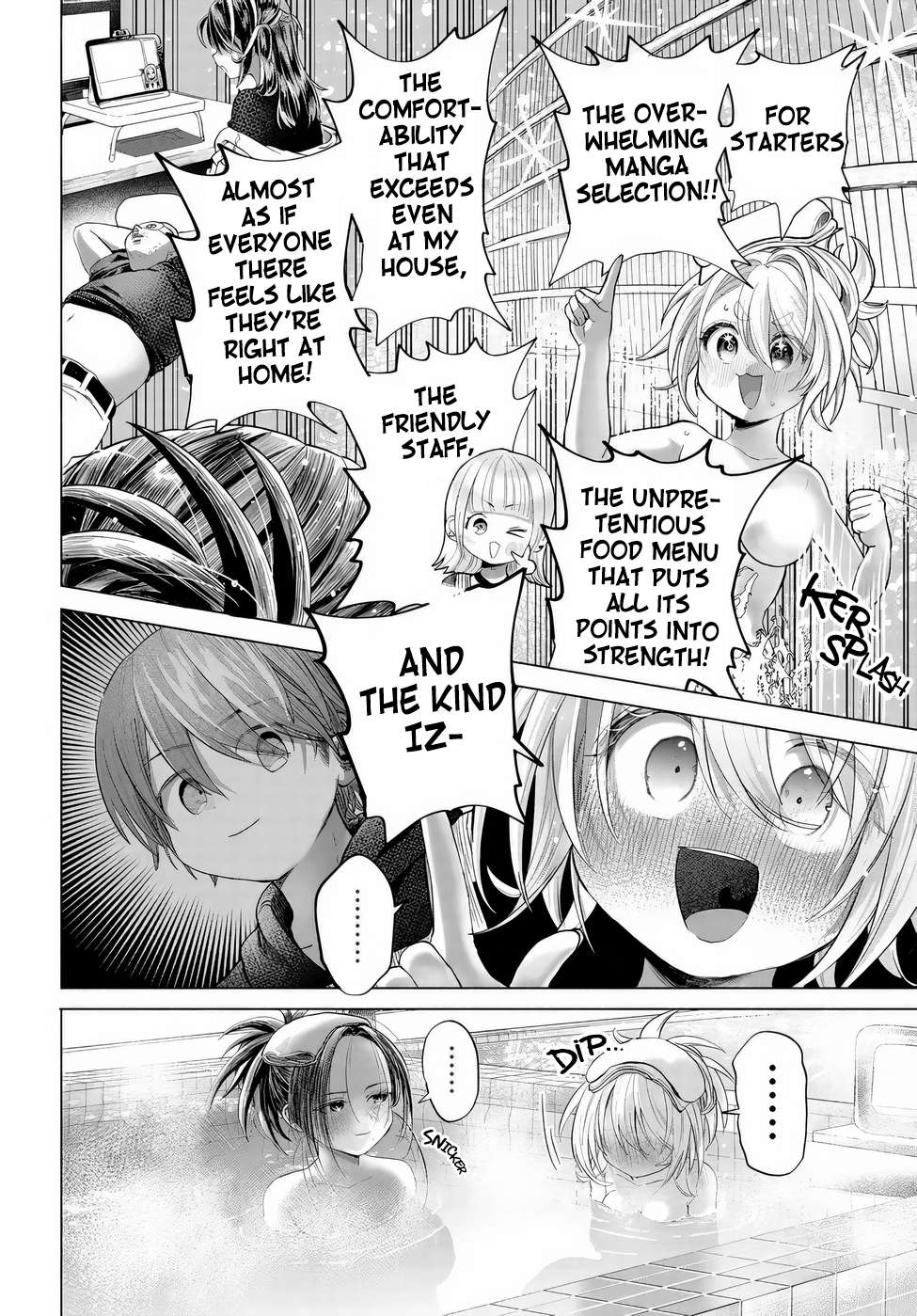 Page 14 of Chapter 41