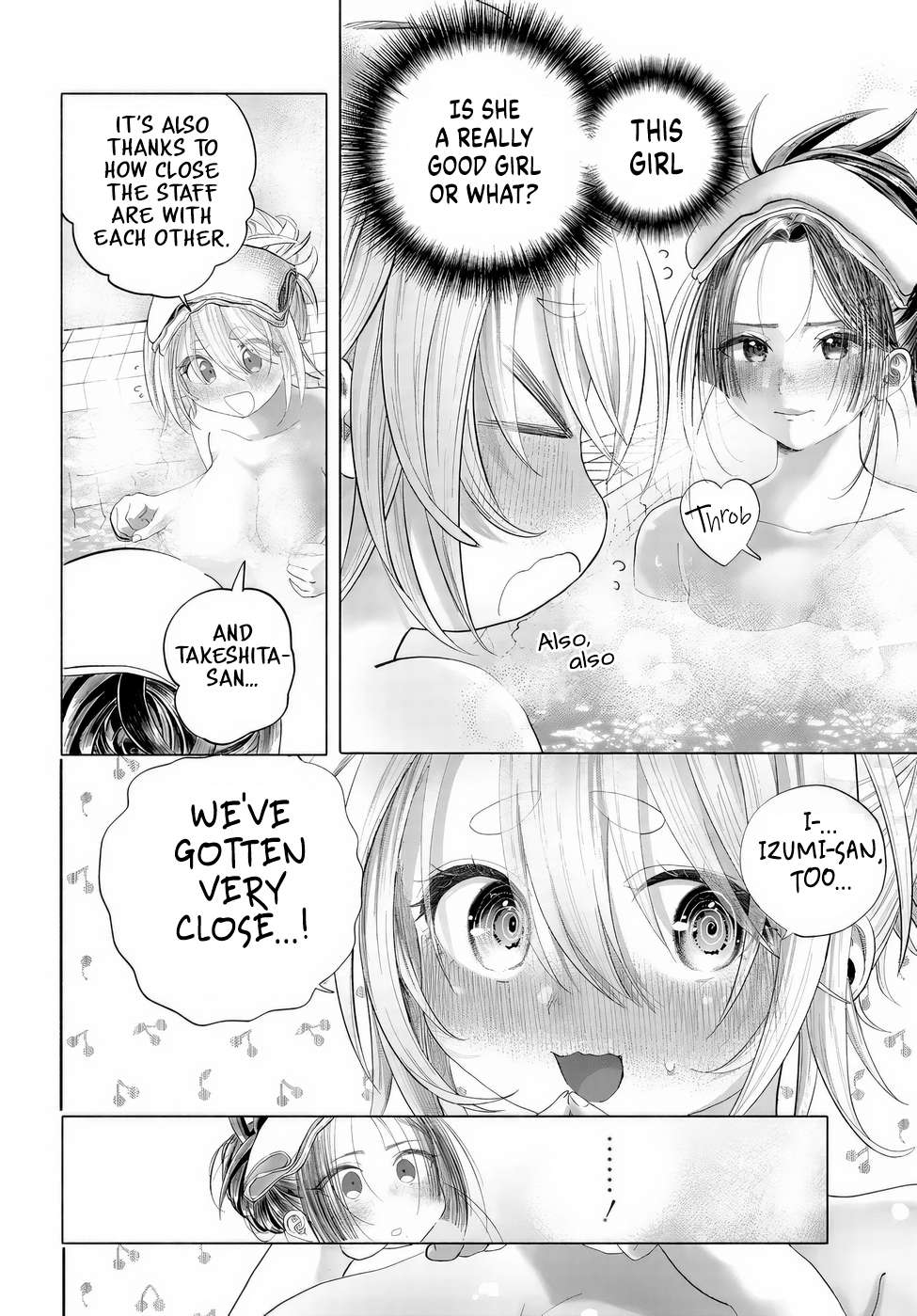 Page 16 of Chapter 41