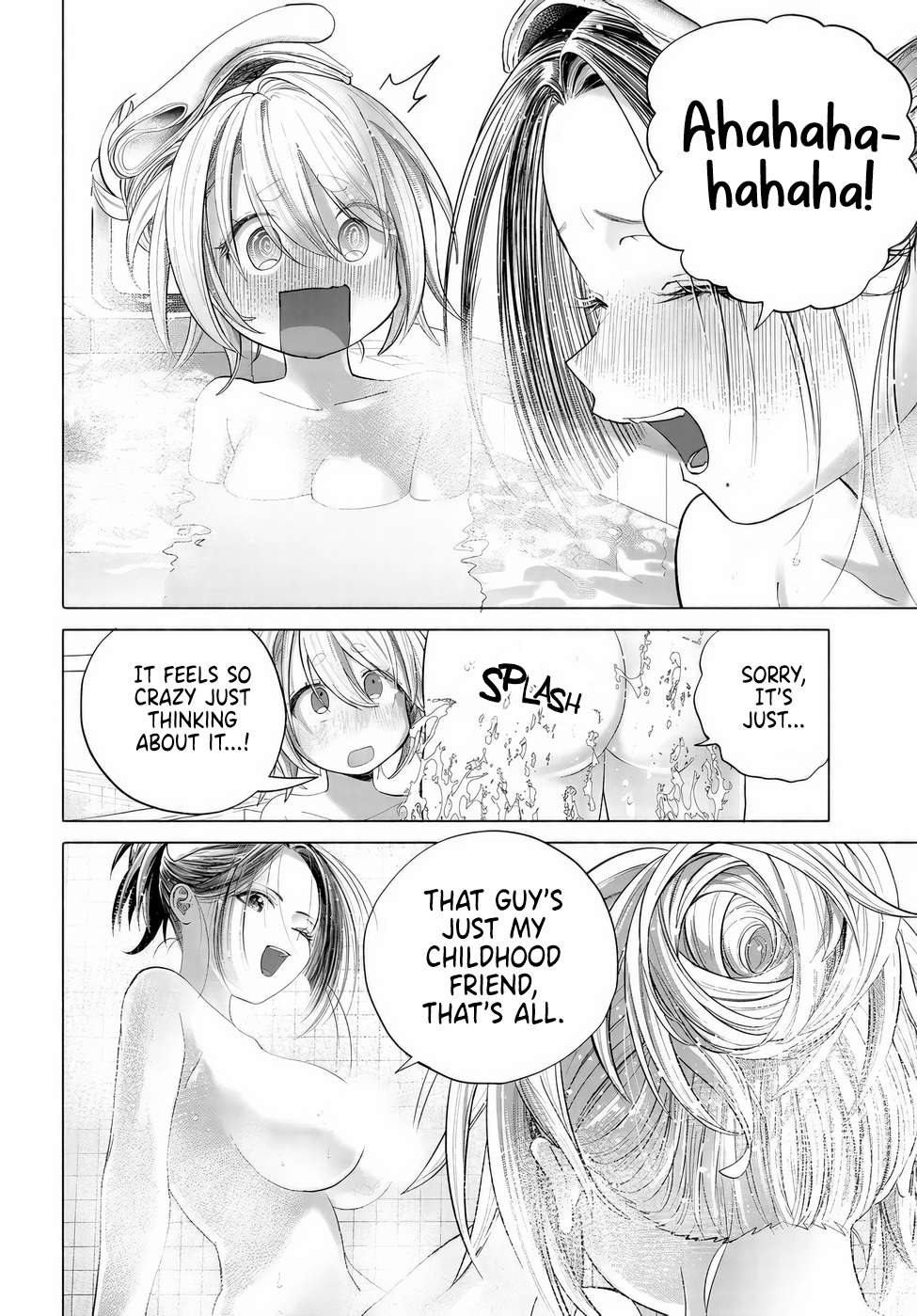 Page 18 of Chapter 41