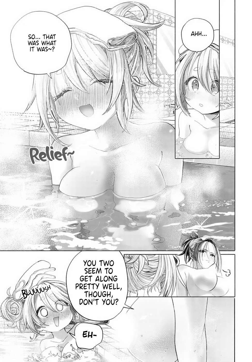 Page 19 of Chapter 41