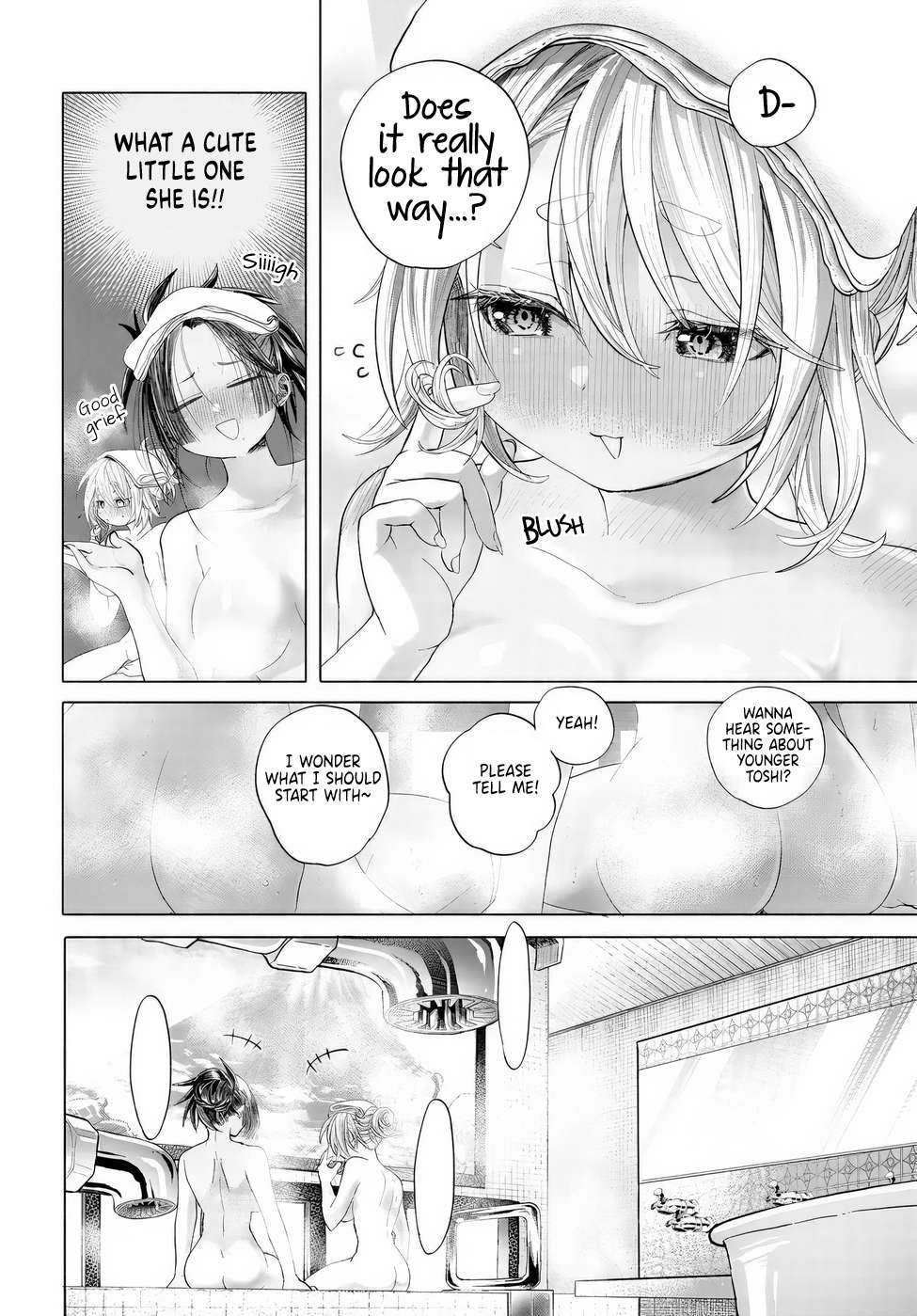 Page 20 of Chapter 41