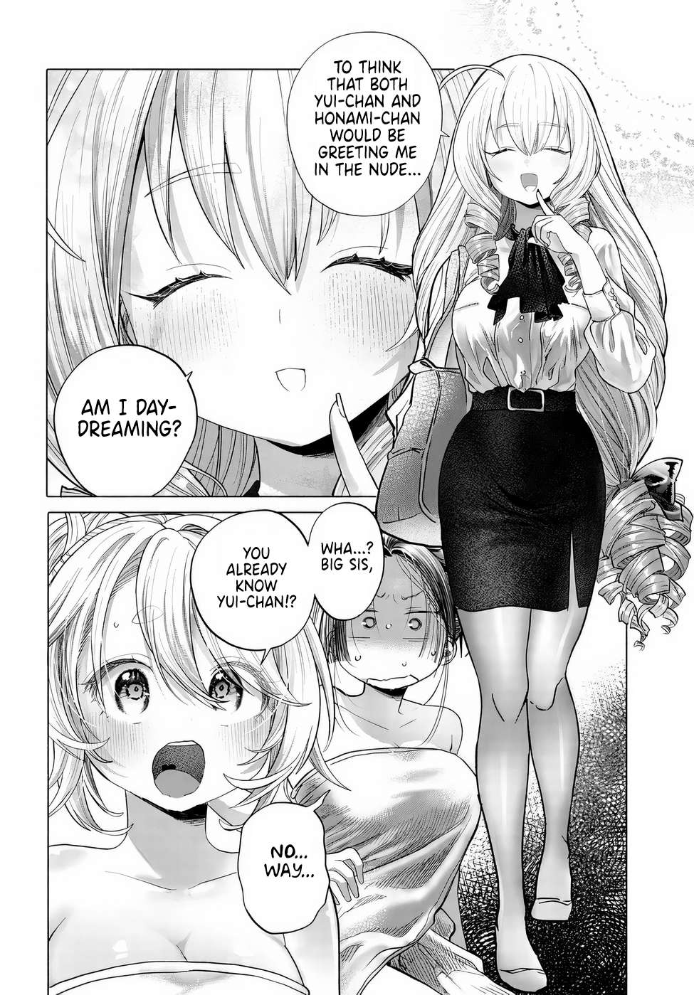 Page 24 of Chapter 41