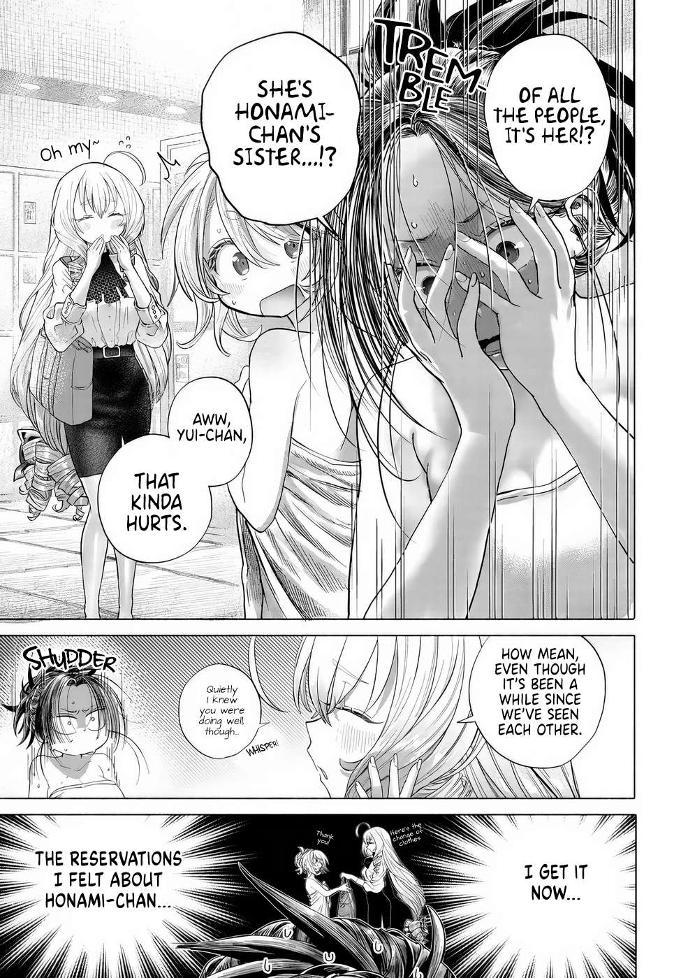 Page 25 of Chapter 41