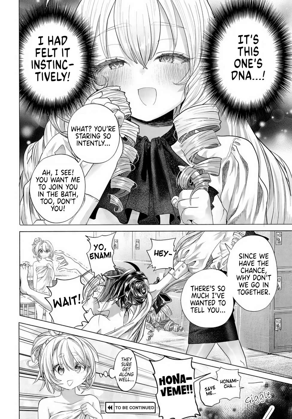 Page 26 of Chapter 41