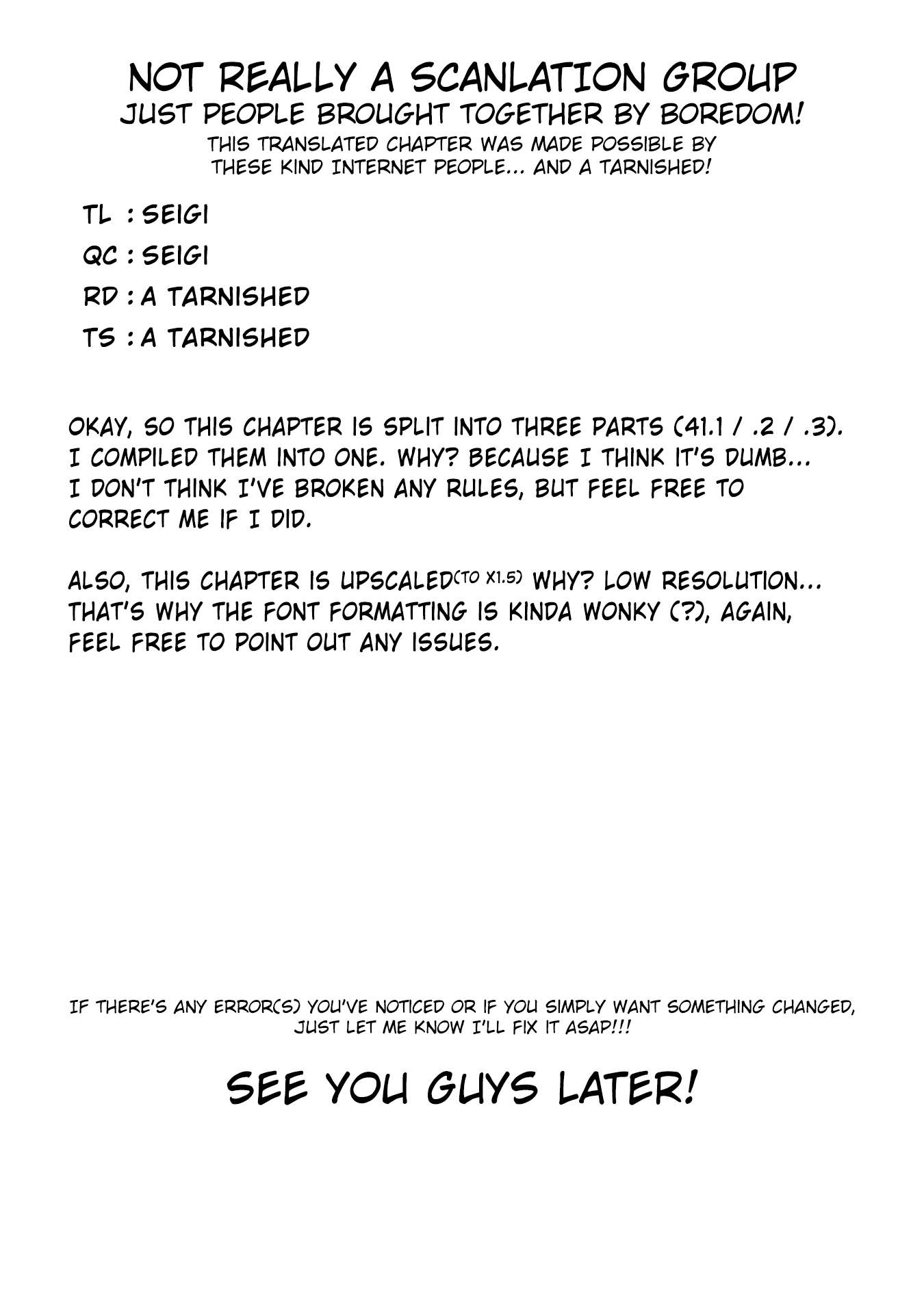 Page 28 of Chapter 41