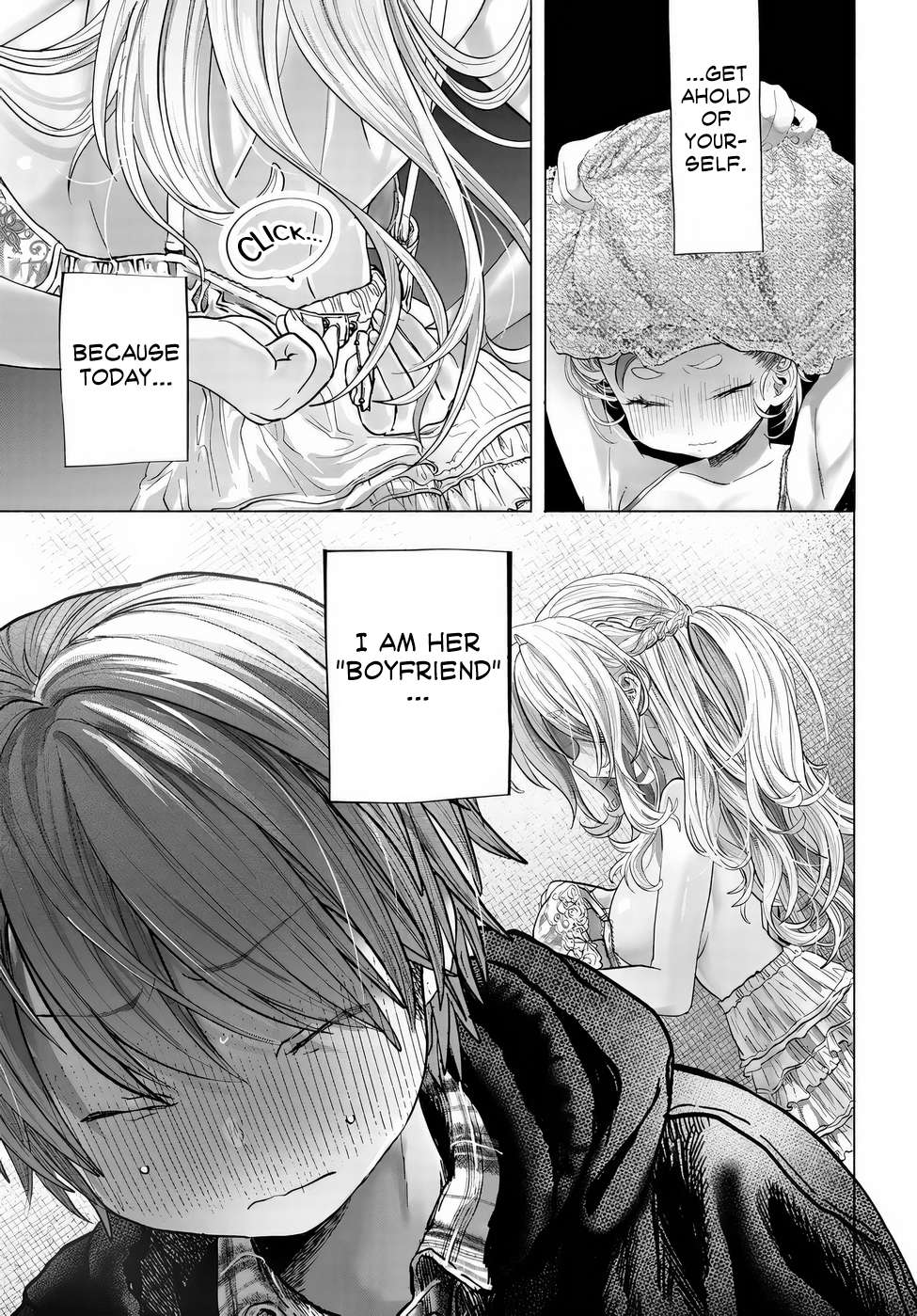 Page 1 of Chapter 42