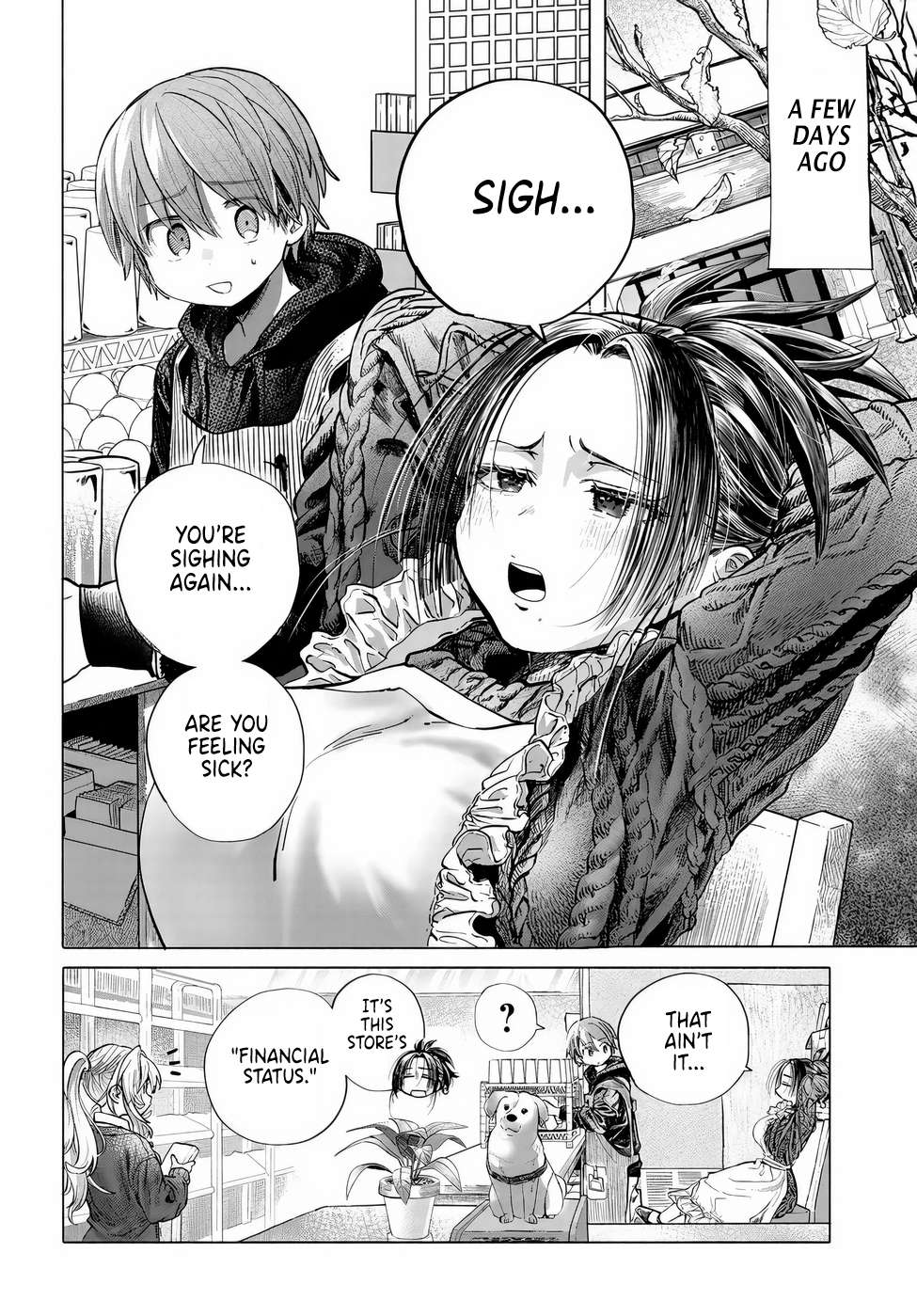 Page 2 of Chapter 42