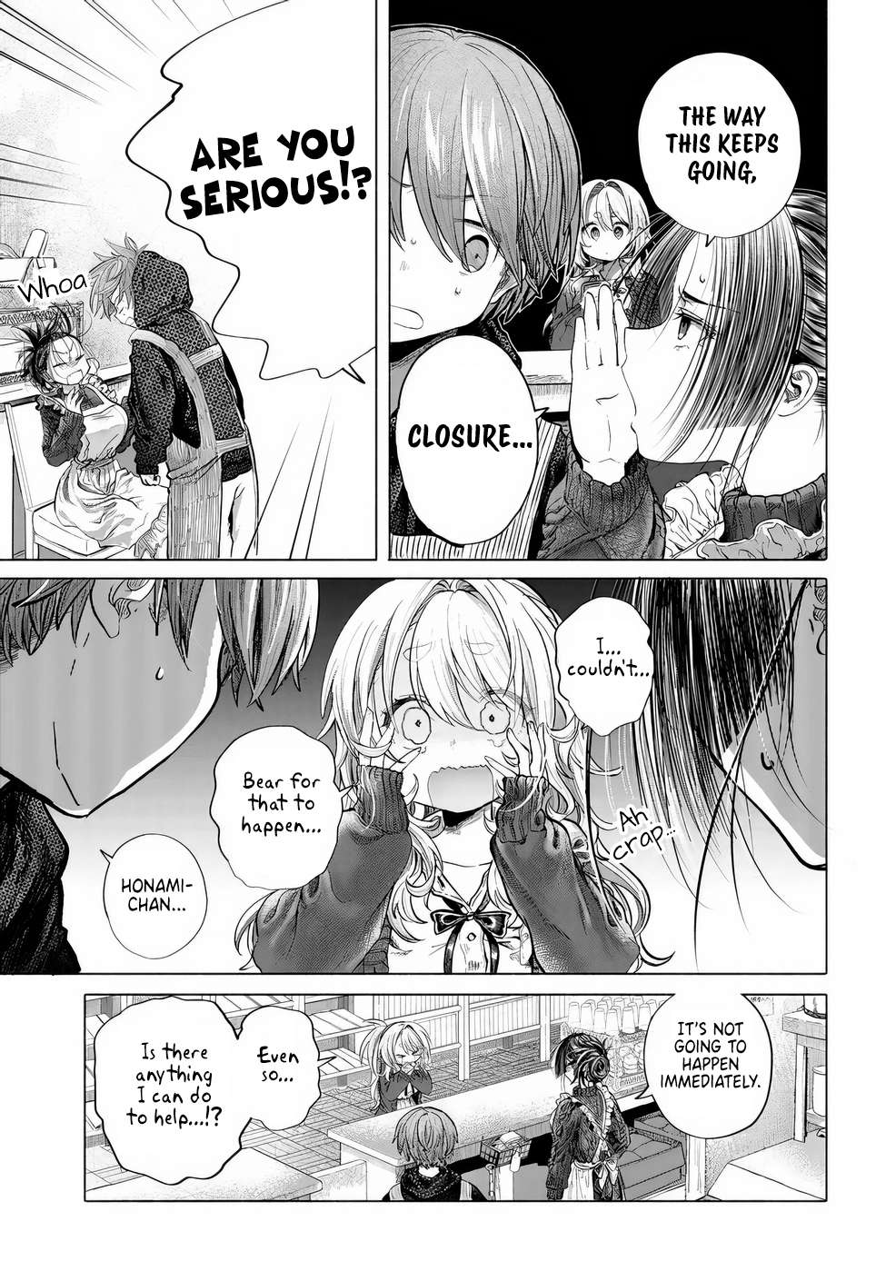 Page 3 of Chapter 42