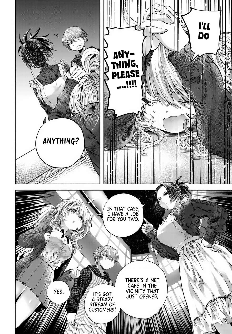 Page 4 of Chapter 42