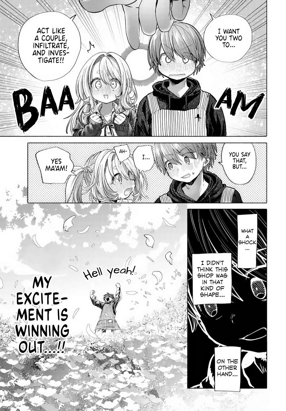 Page 5 of Chapter 42
