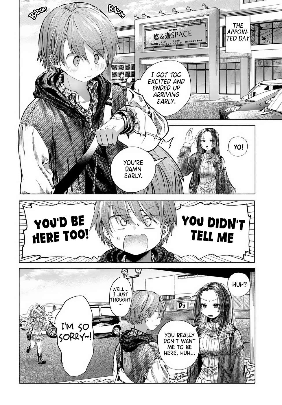 Page 6 of Chapter 42
