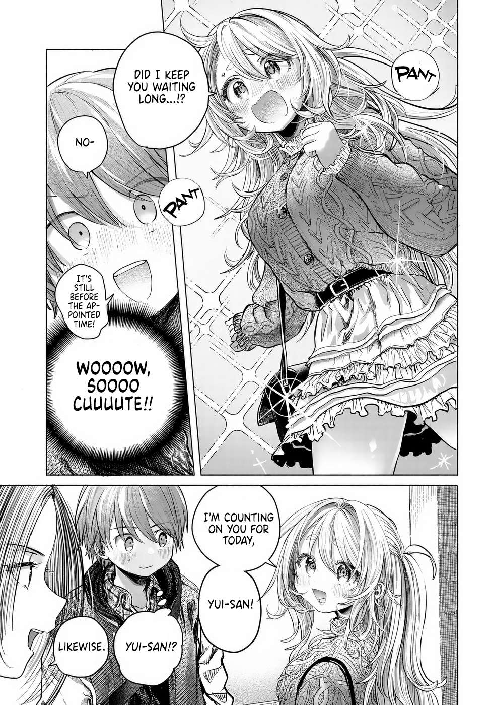 Page 7 of Chapter 42