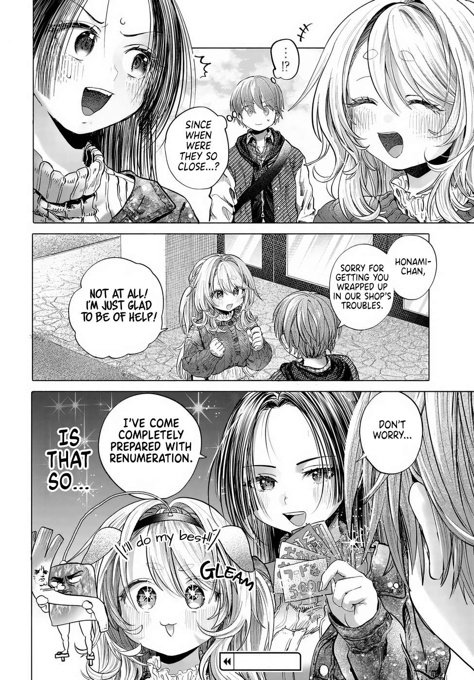Page 8 of Chapter 42