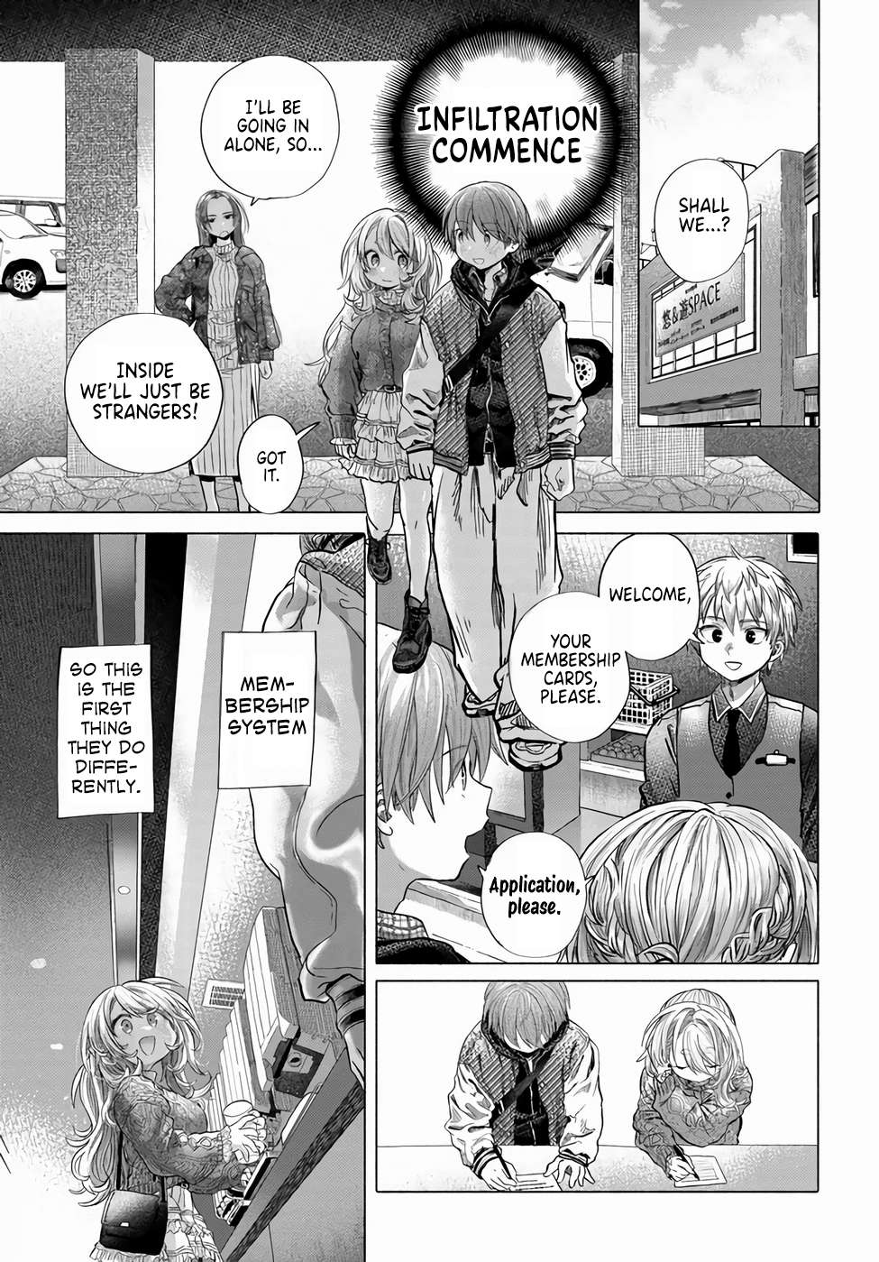 Page 9 of Chapter 42