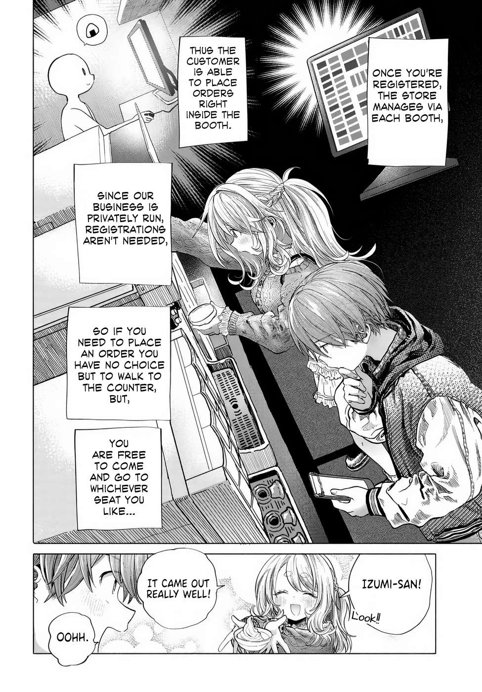 Page 10 of Chapter 42