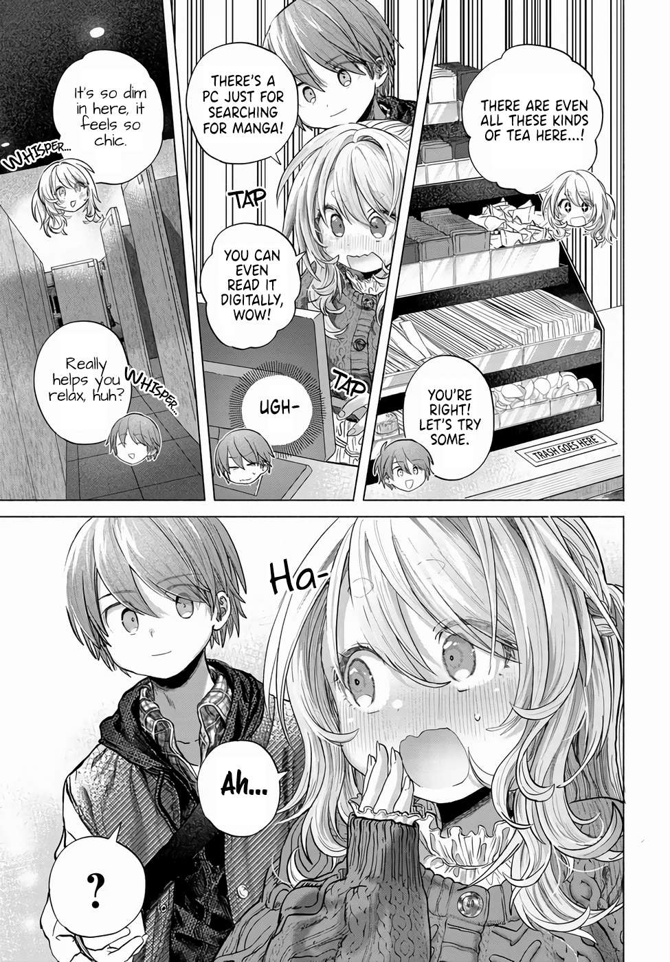 Page 11 of Chapter 42