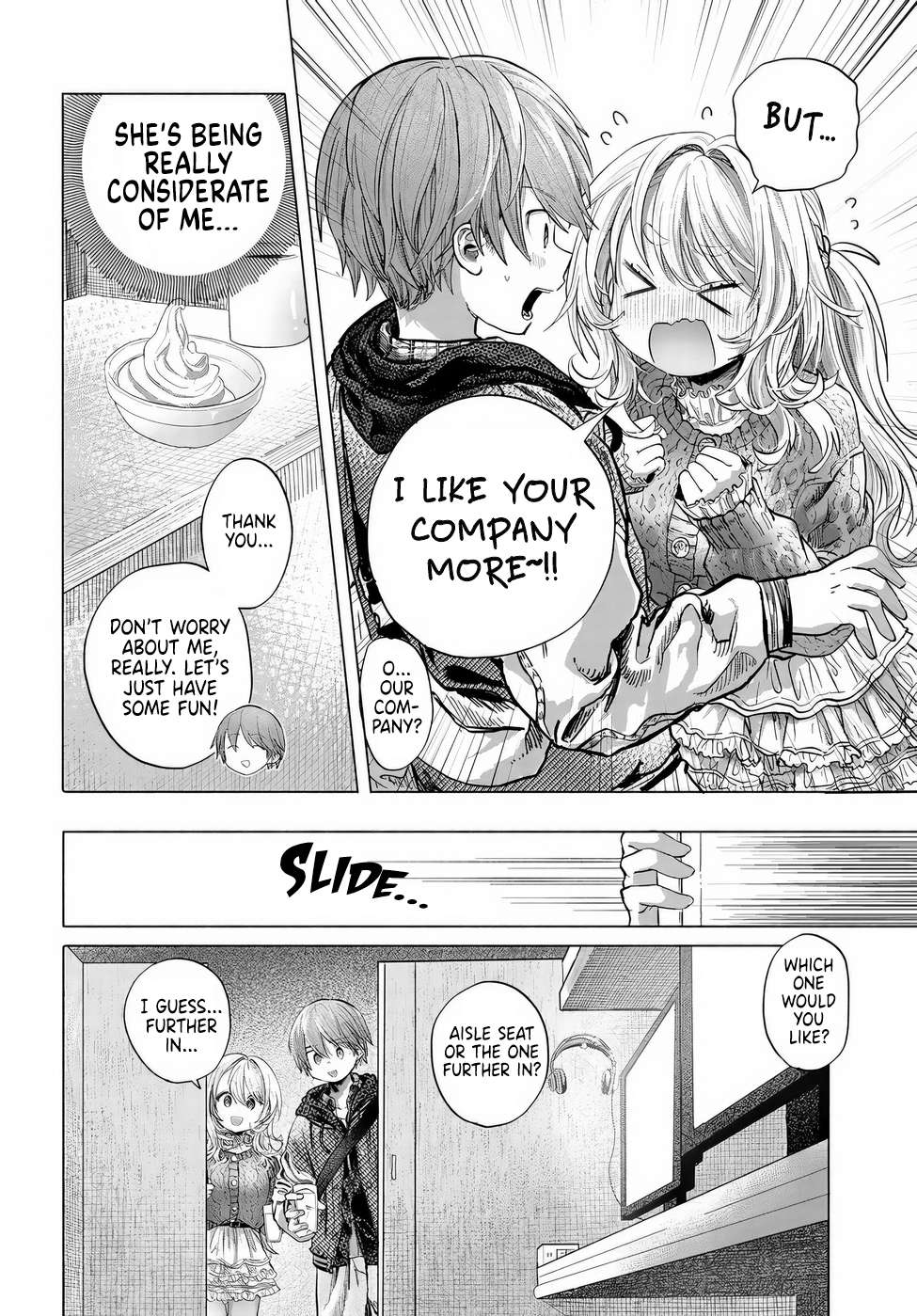 Page 12 of Chapter 42