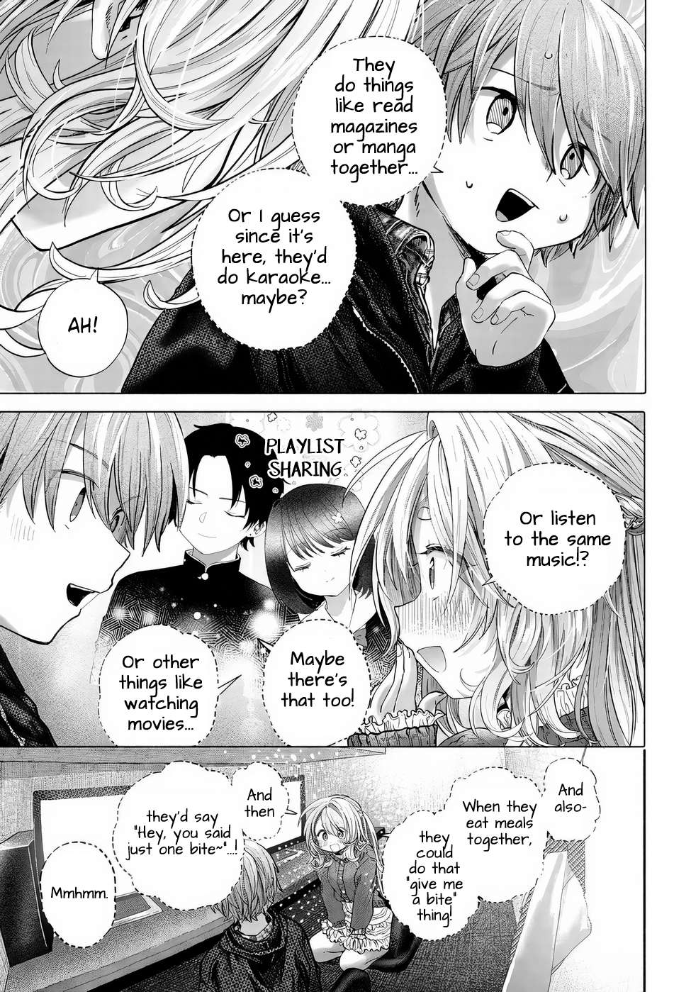 Page 15 of Chapter 42