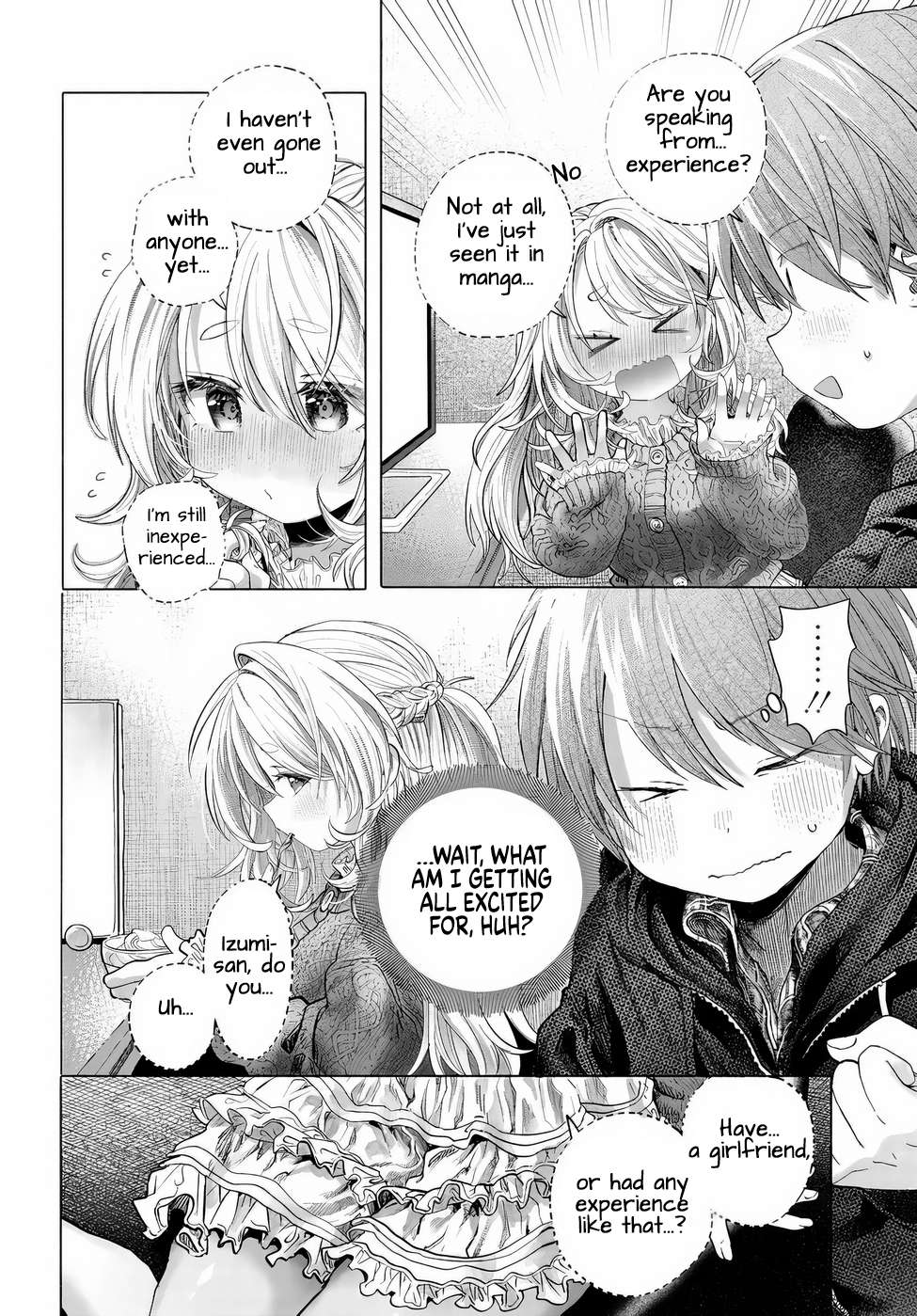 Page 16 of Chapter 42
