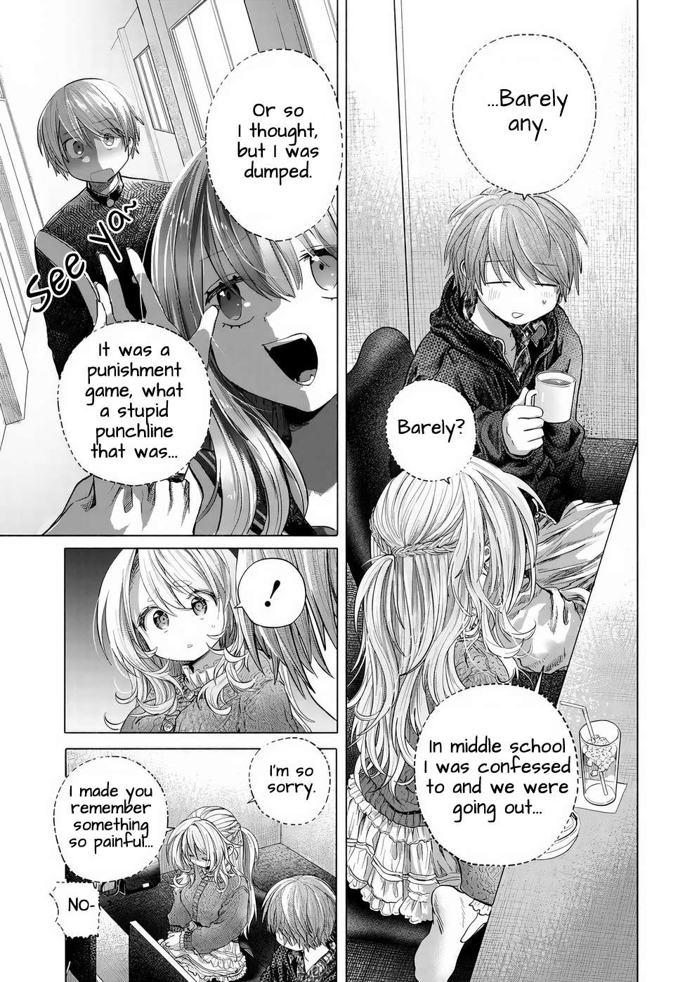 Page 17 of Chapter 42