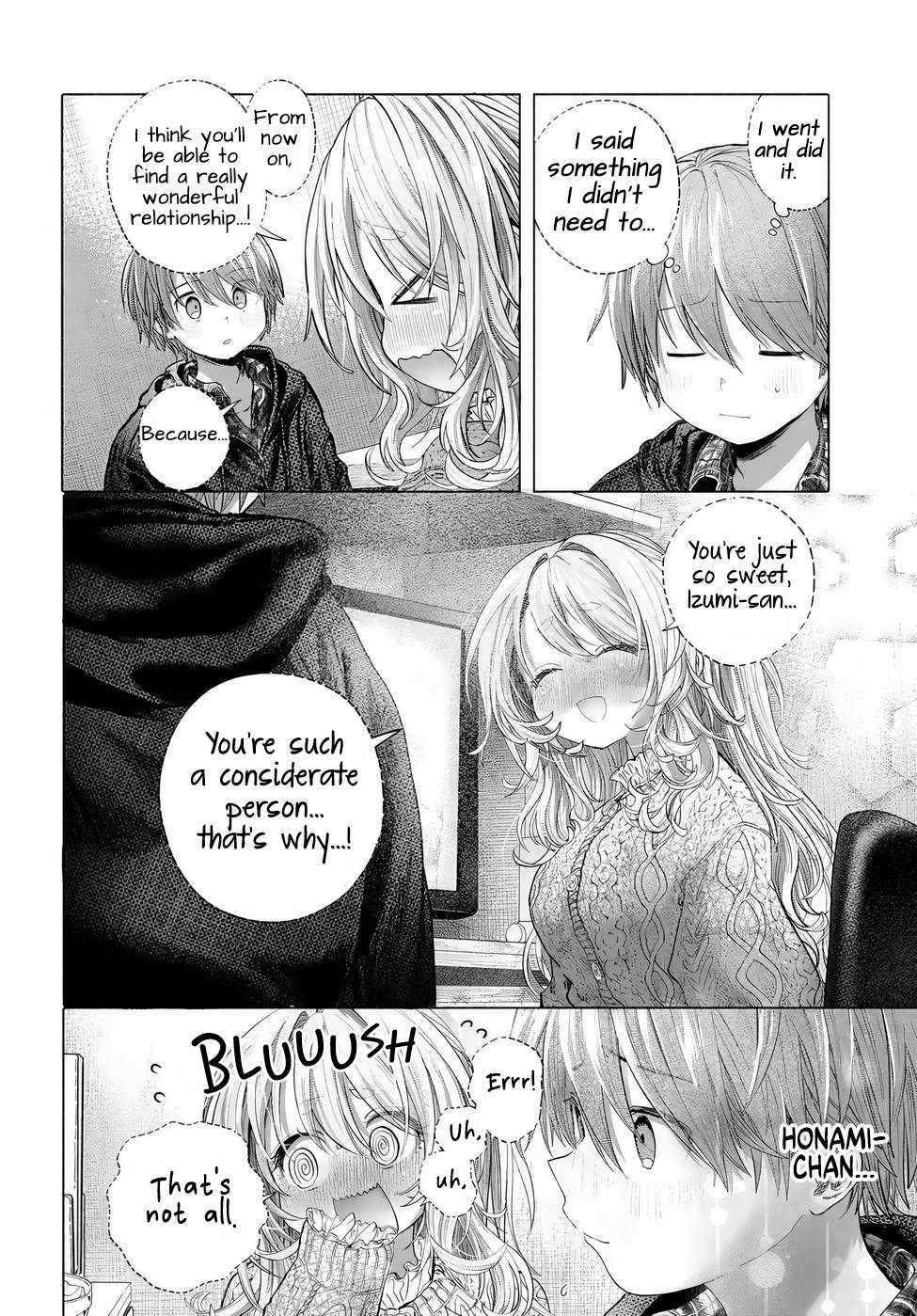 Page 18 of Chapter 42