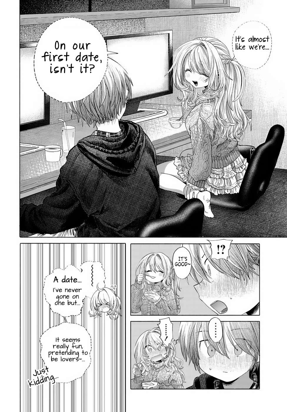 Page 20 of Chapter 42