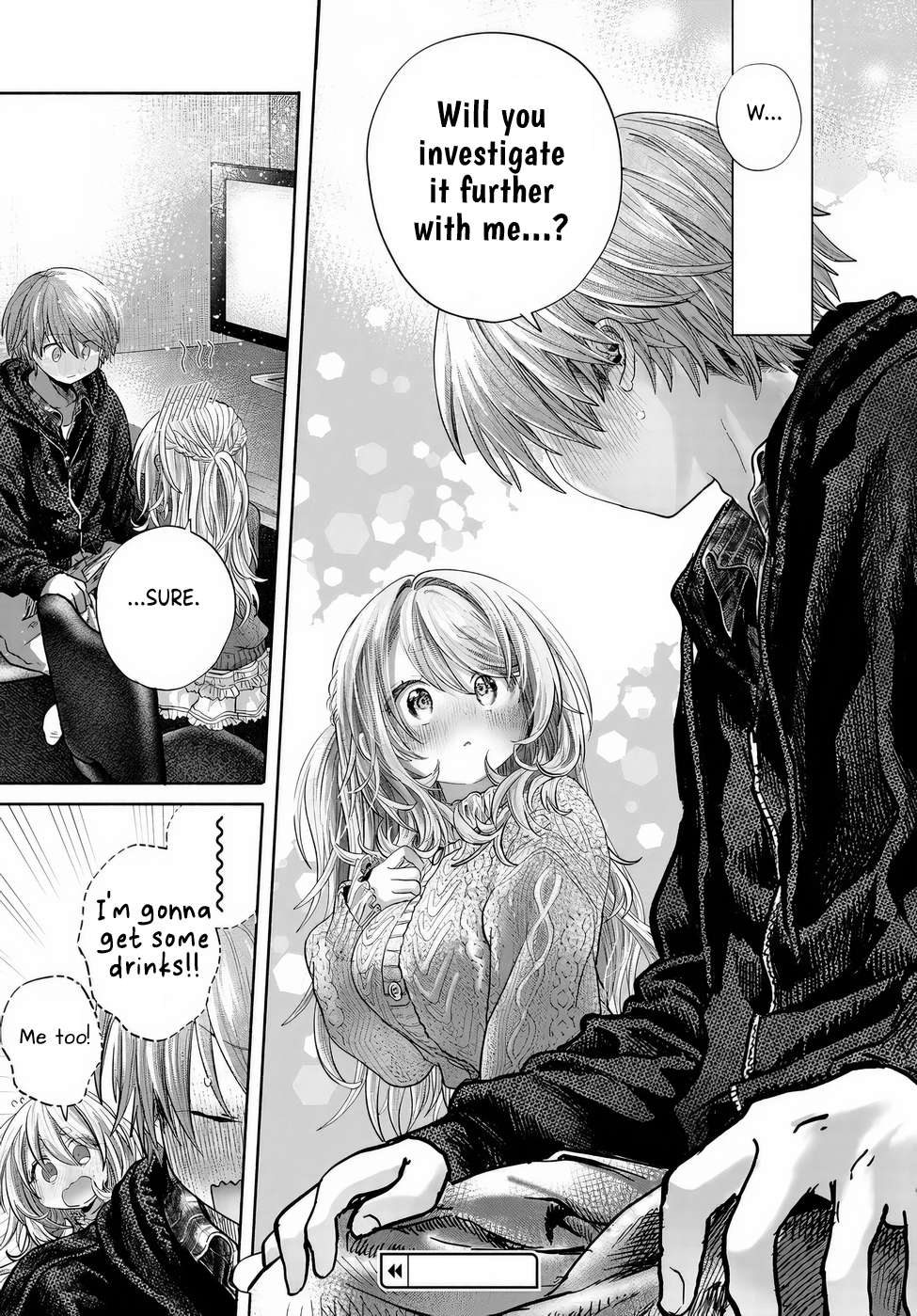 Page 21 of Chapter 42