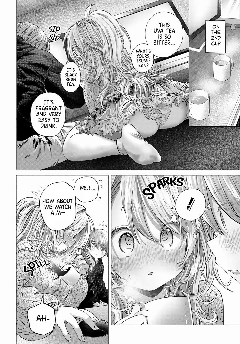 Page 22 of Chapter 42