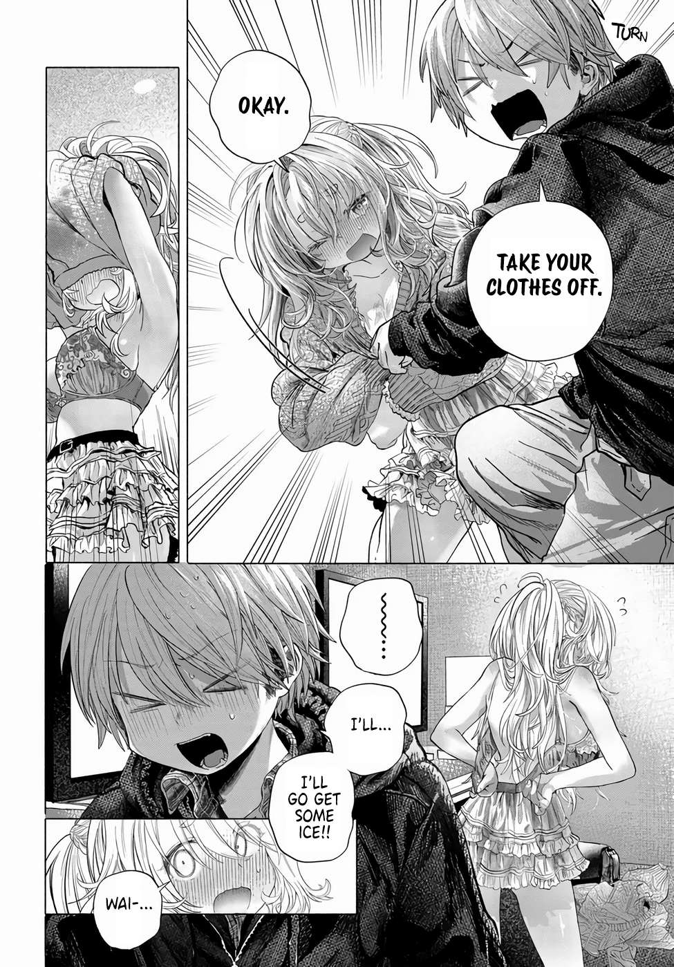 Page 24 of Chapter 42