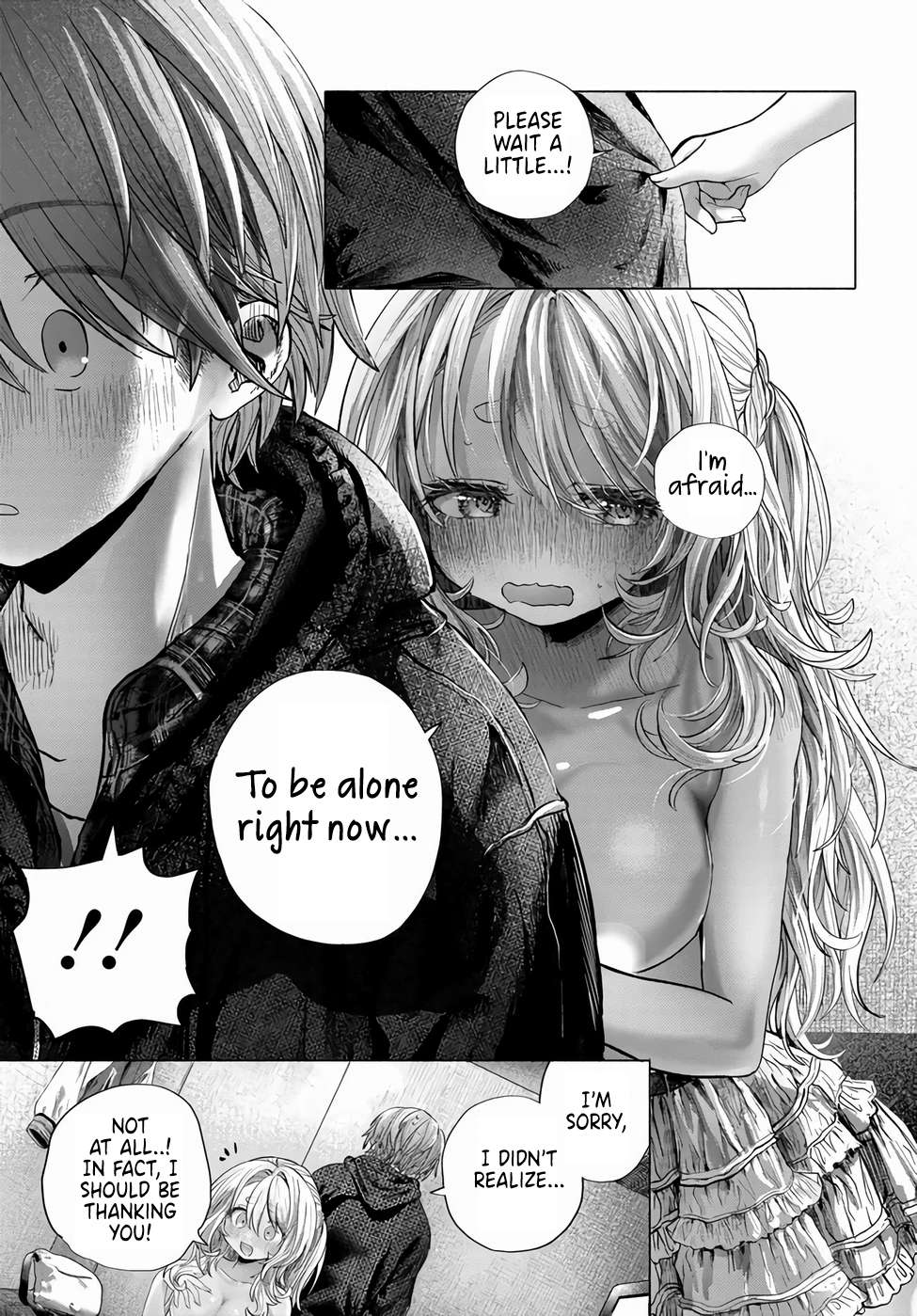 Page 25 of Chapter 42