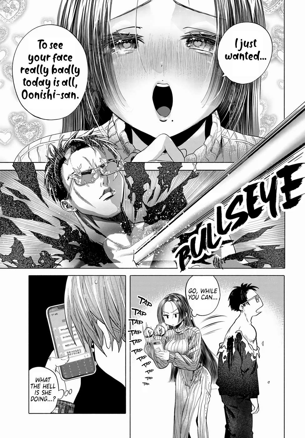 Page 29 of Chapter 42
