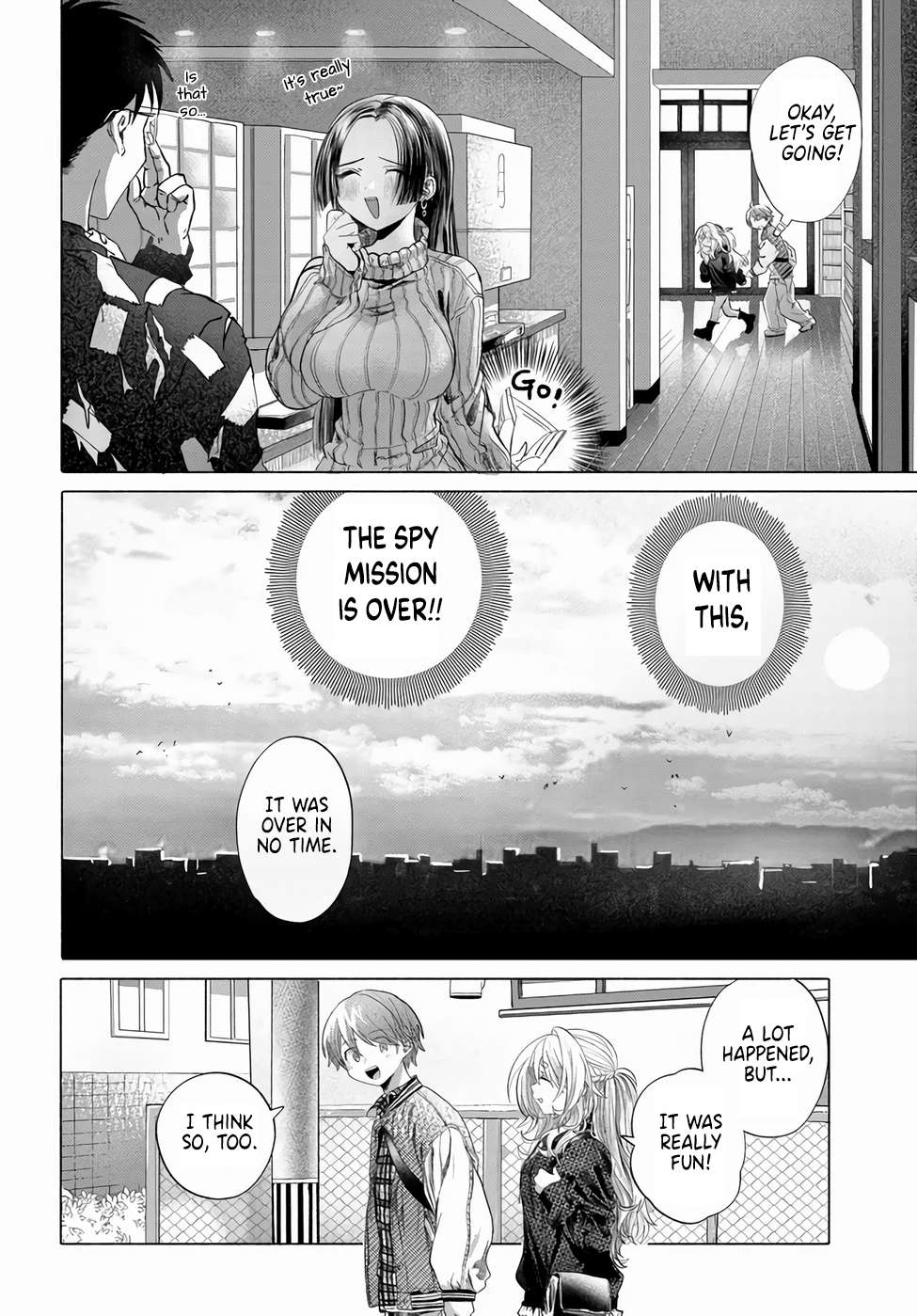 Page 30 of Chapter 42