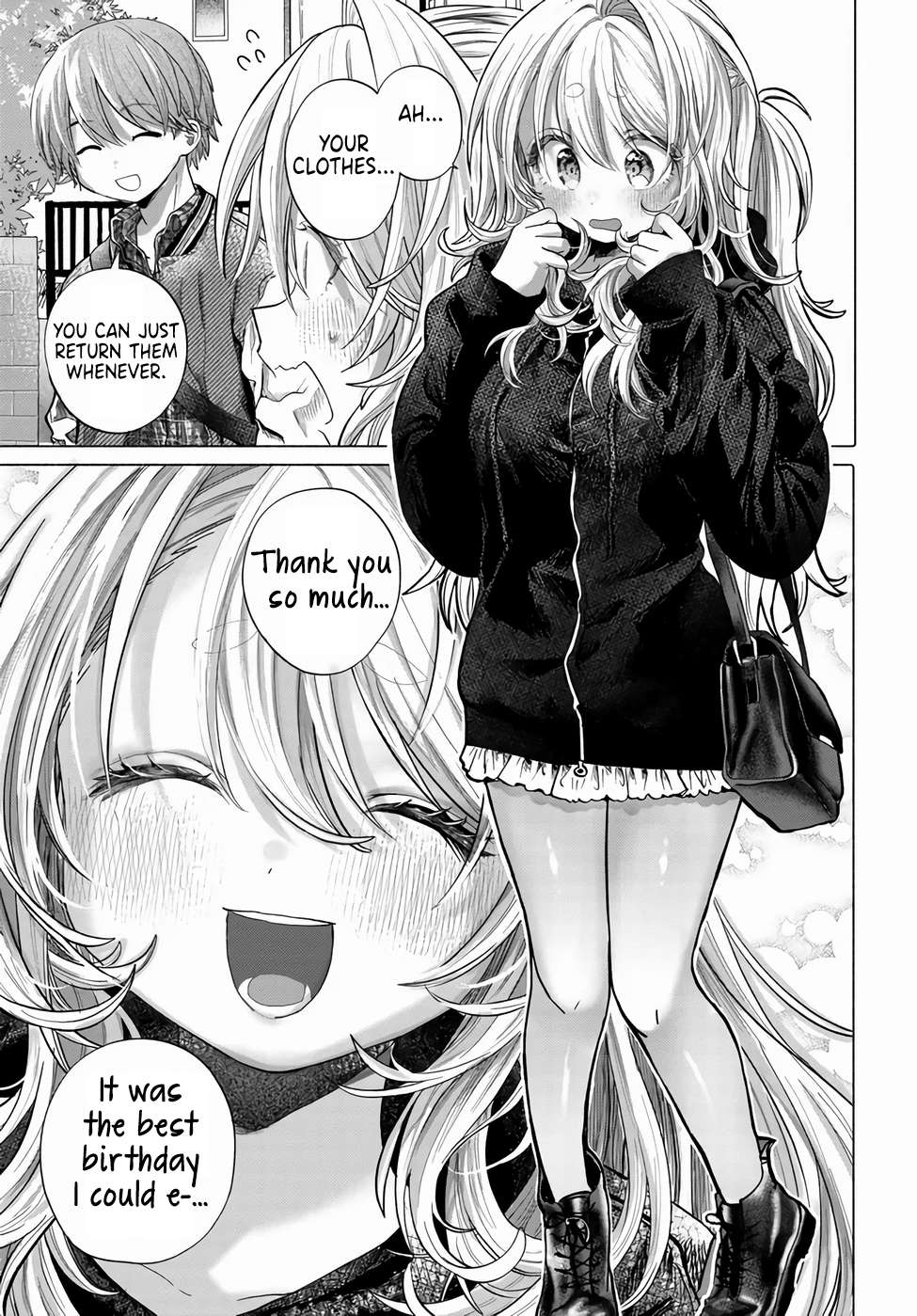 Page 31 of Chapter 42