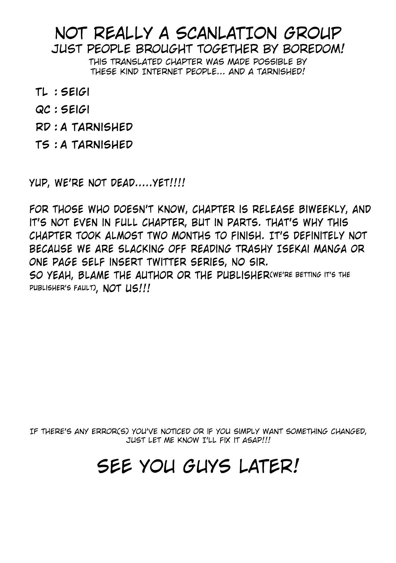 Page 34 of Chapter 42
