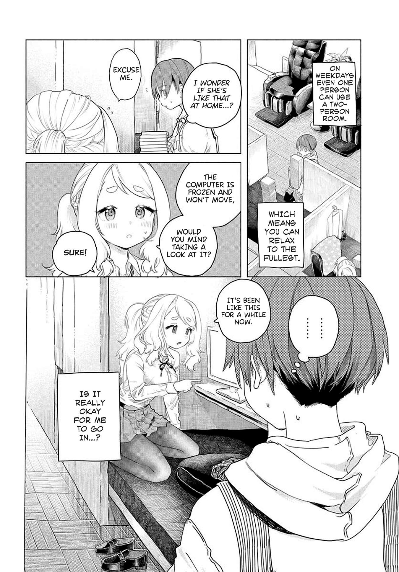 Page 2 of Chapter 5