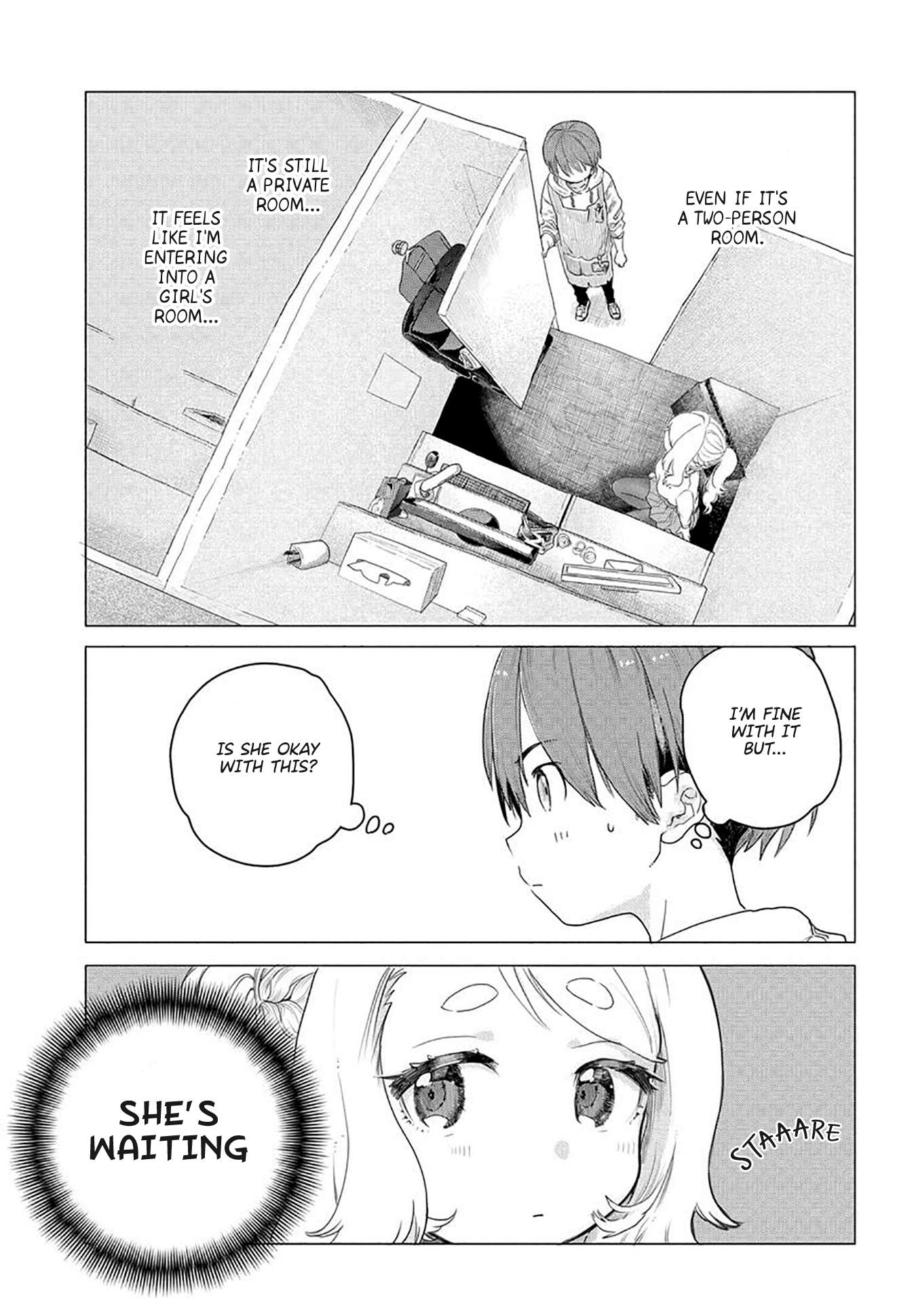 Page 3 of Chapter 5
