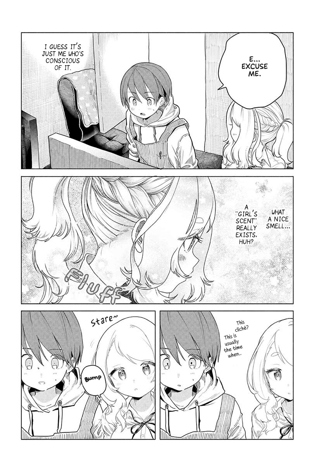 Page 4 of Chapter 5