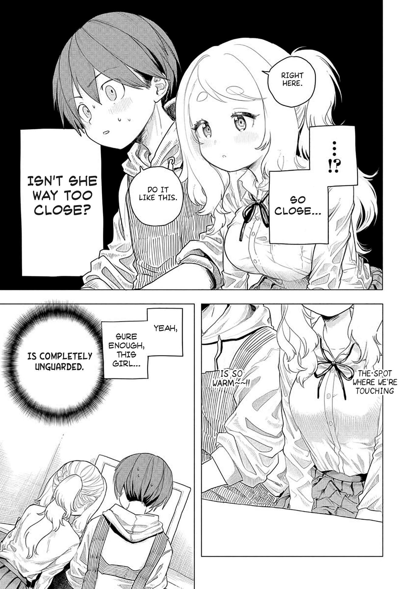 Page 5 of Chapter 5
