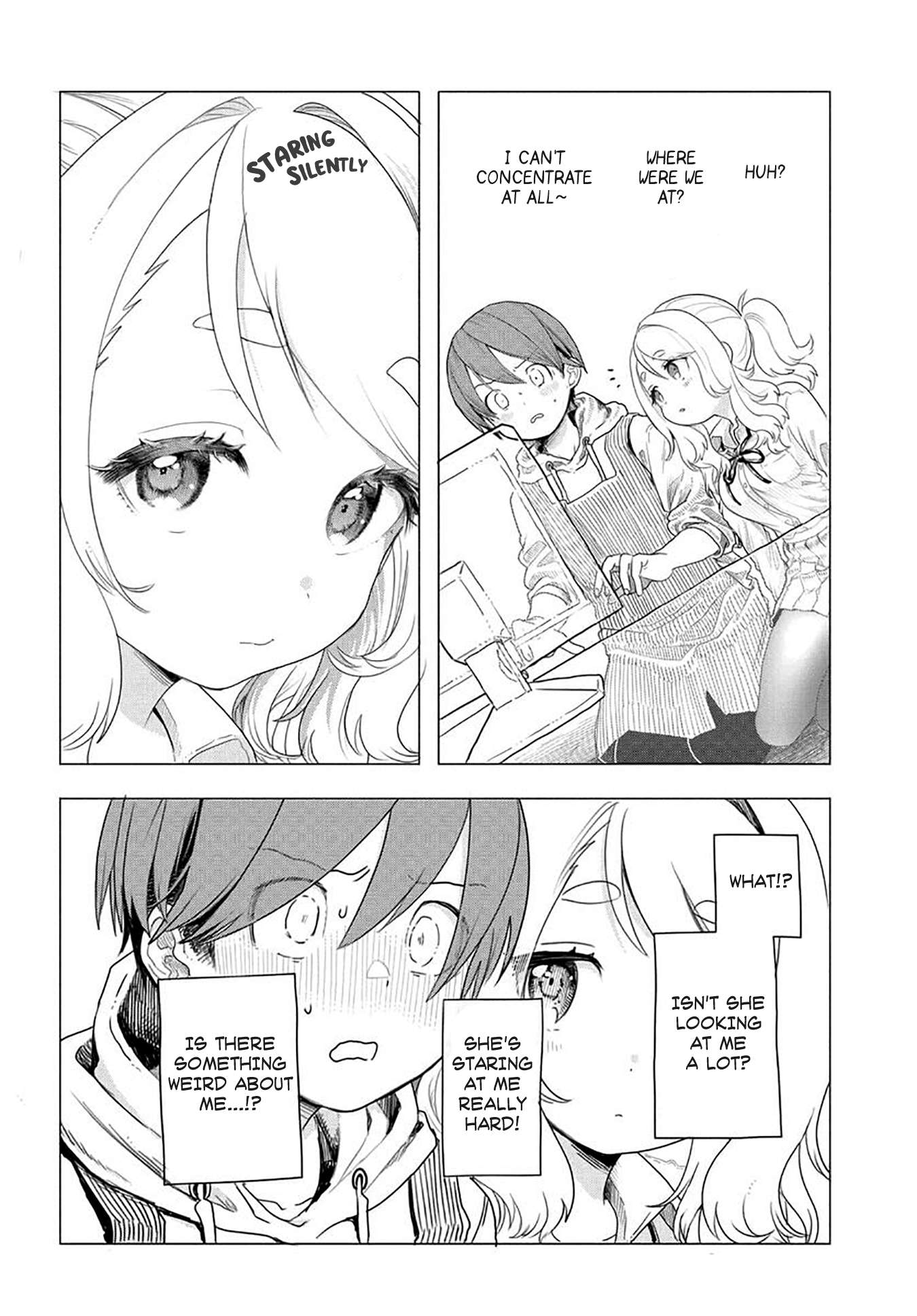 Page 6 of Chapter 5