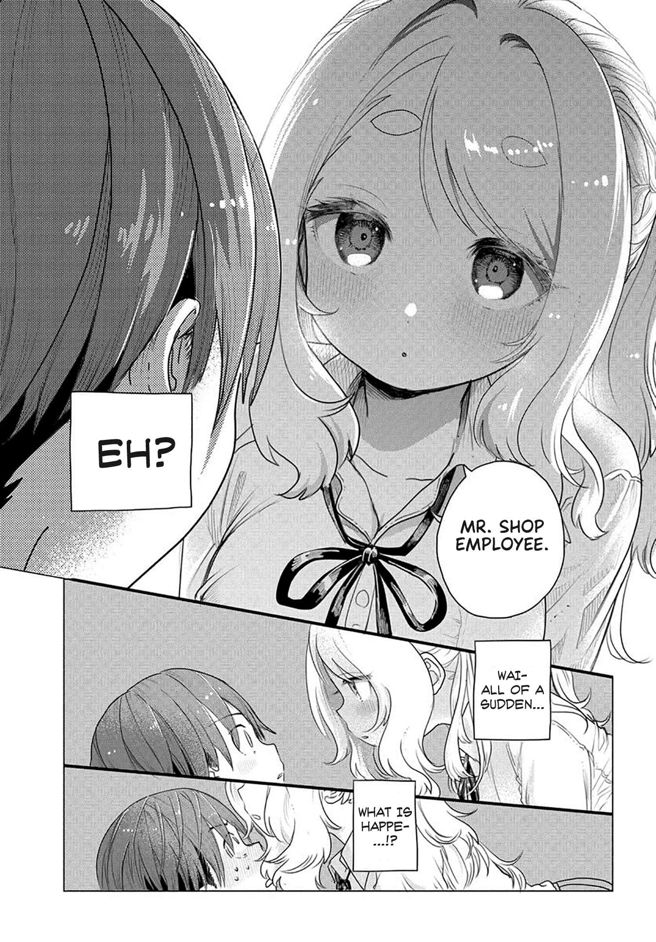 Page 7 of Chapter 5