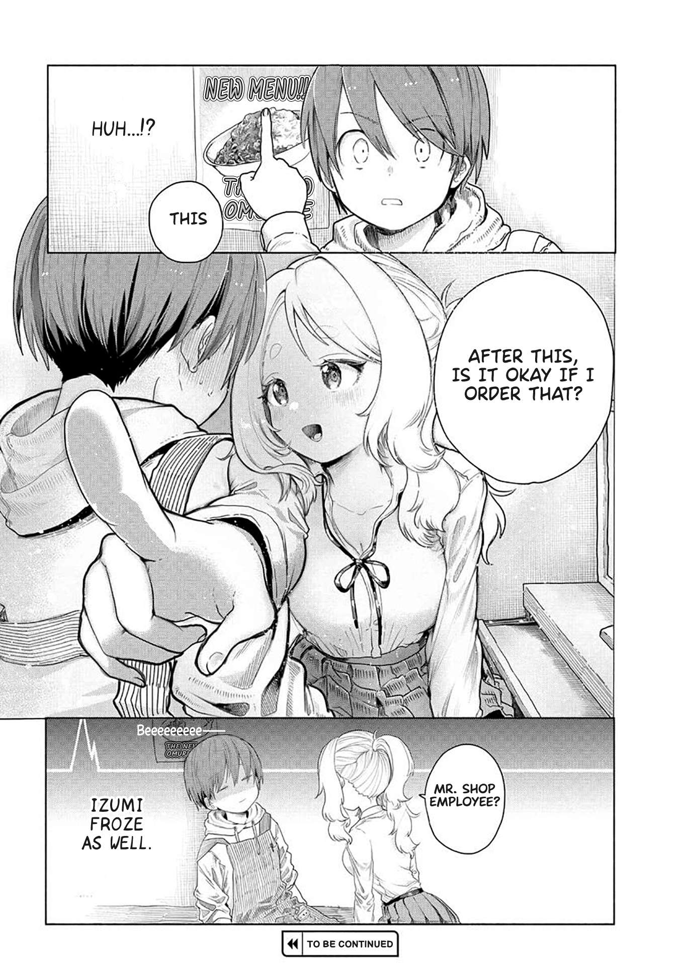 Page 8 of Chapter 5