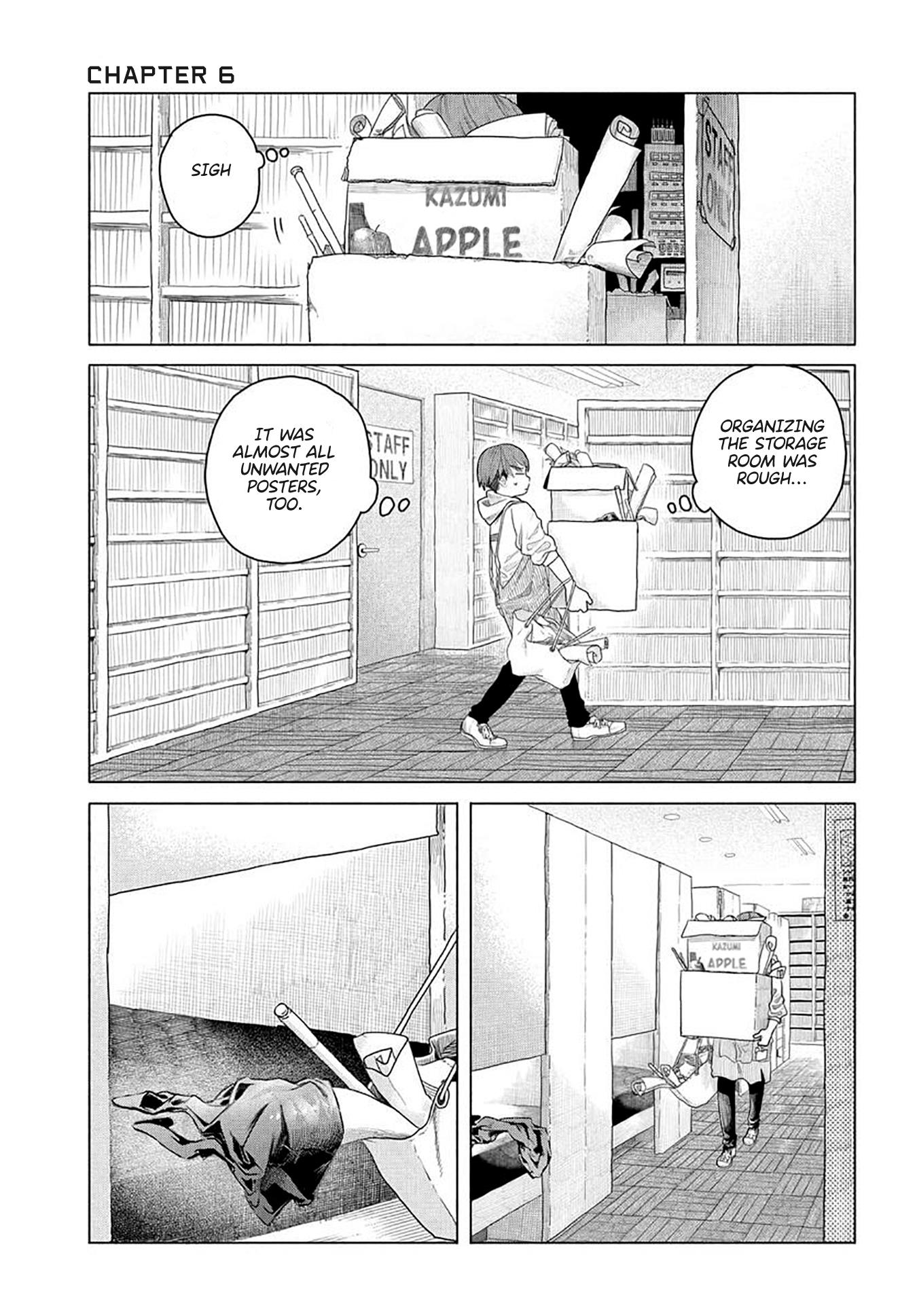 Page 1 of Chapter 6