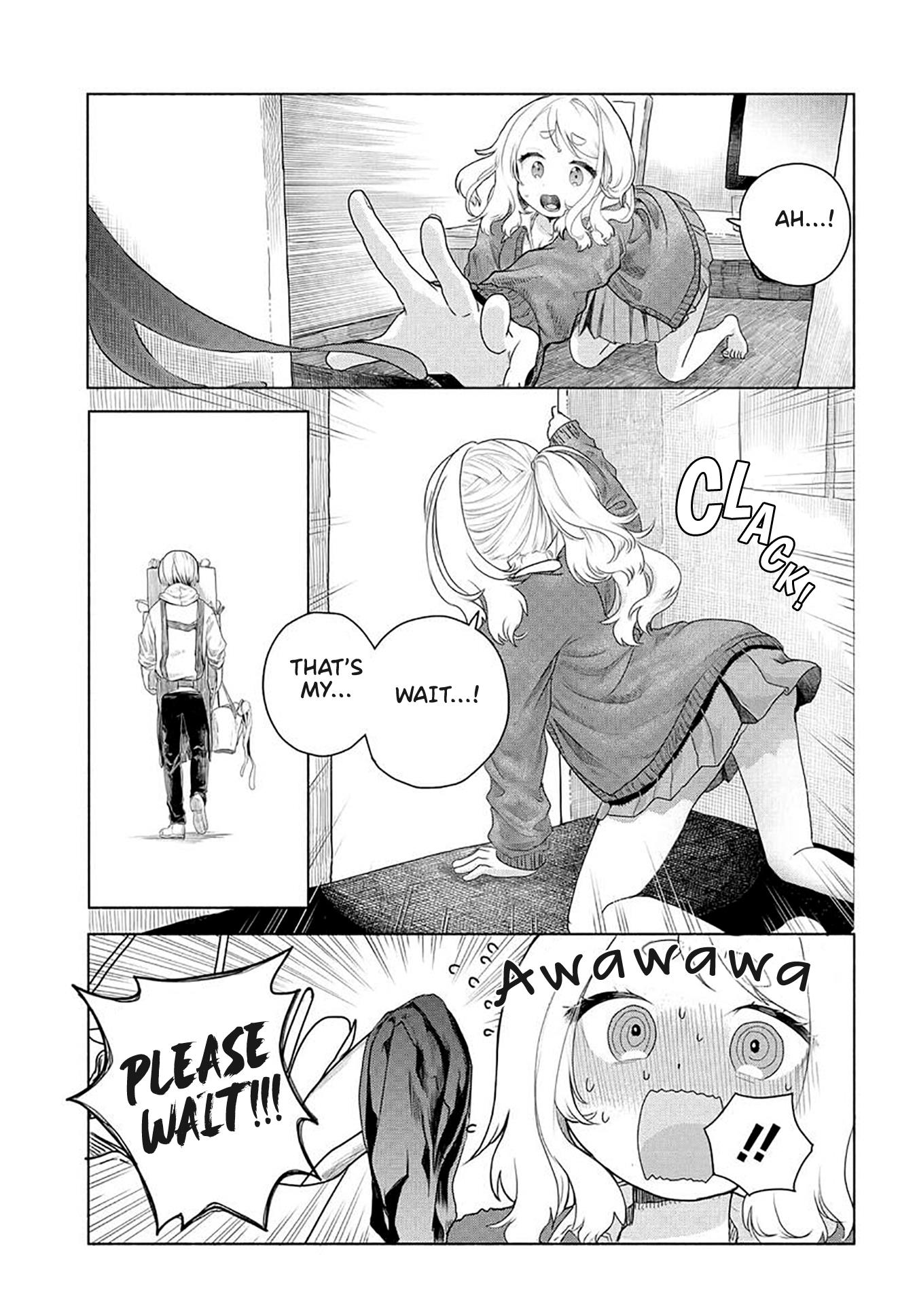 Page 3 of Chapter 6