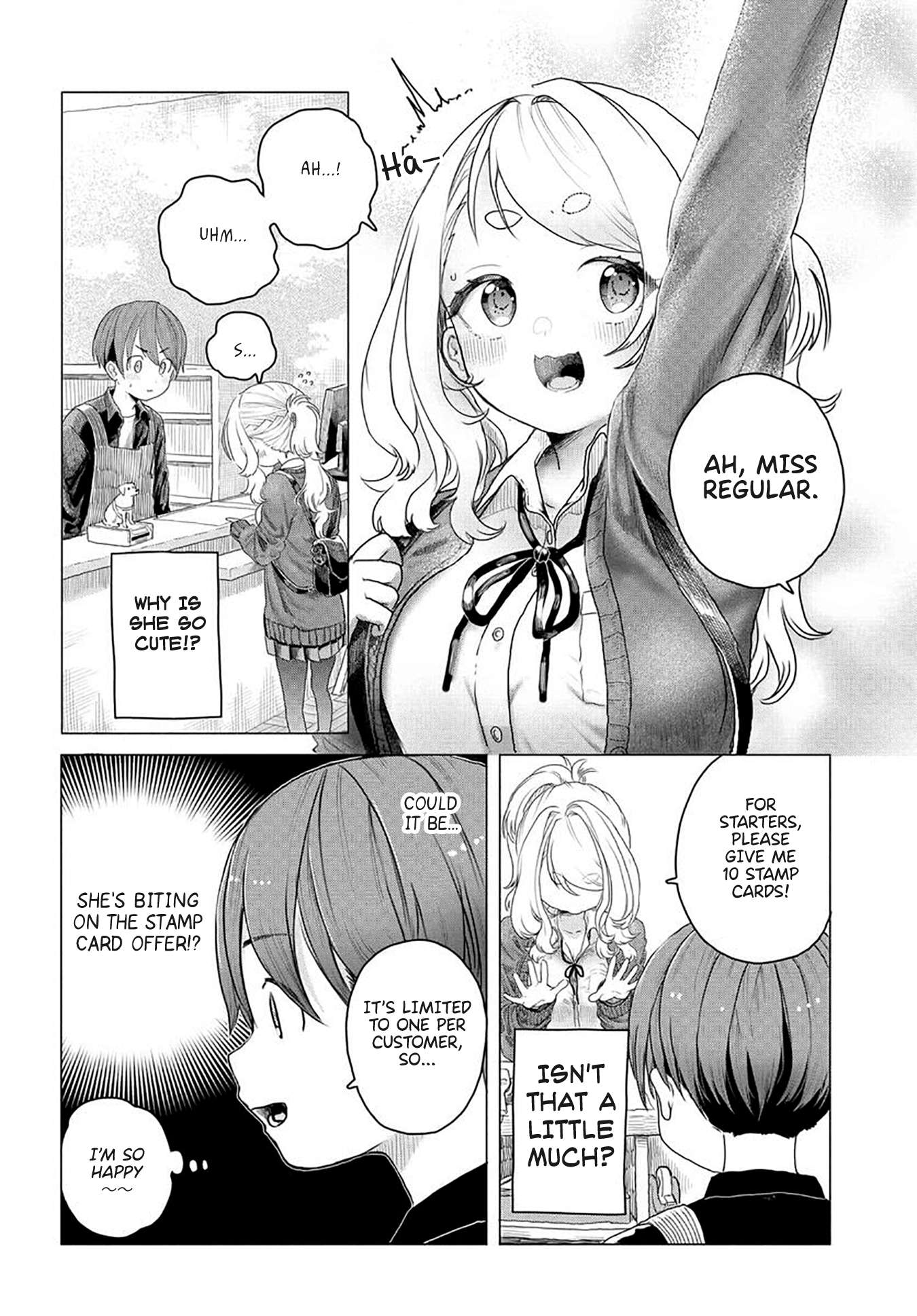 Page 2 of Chapter 7