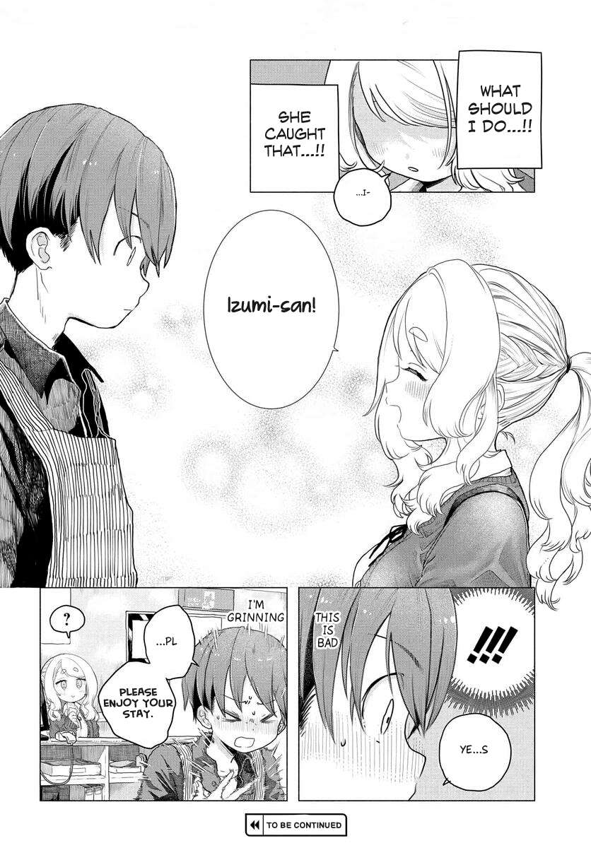 Page 4 of Chapter 7