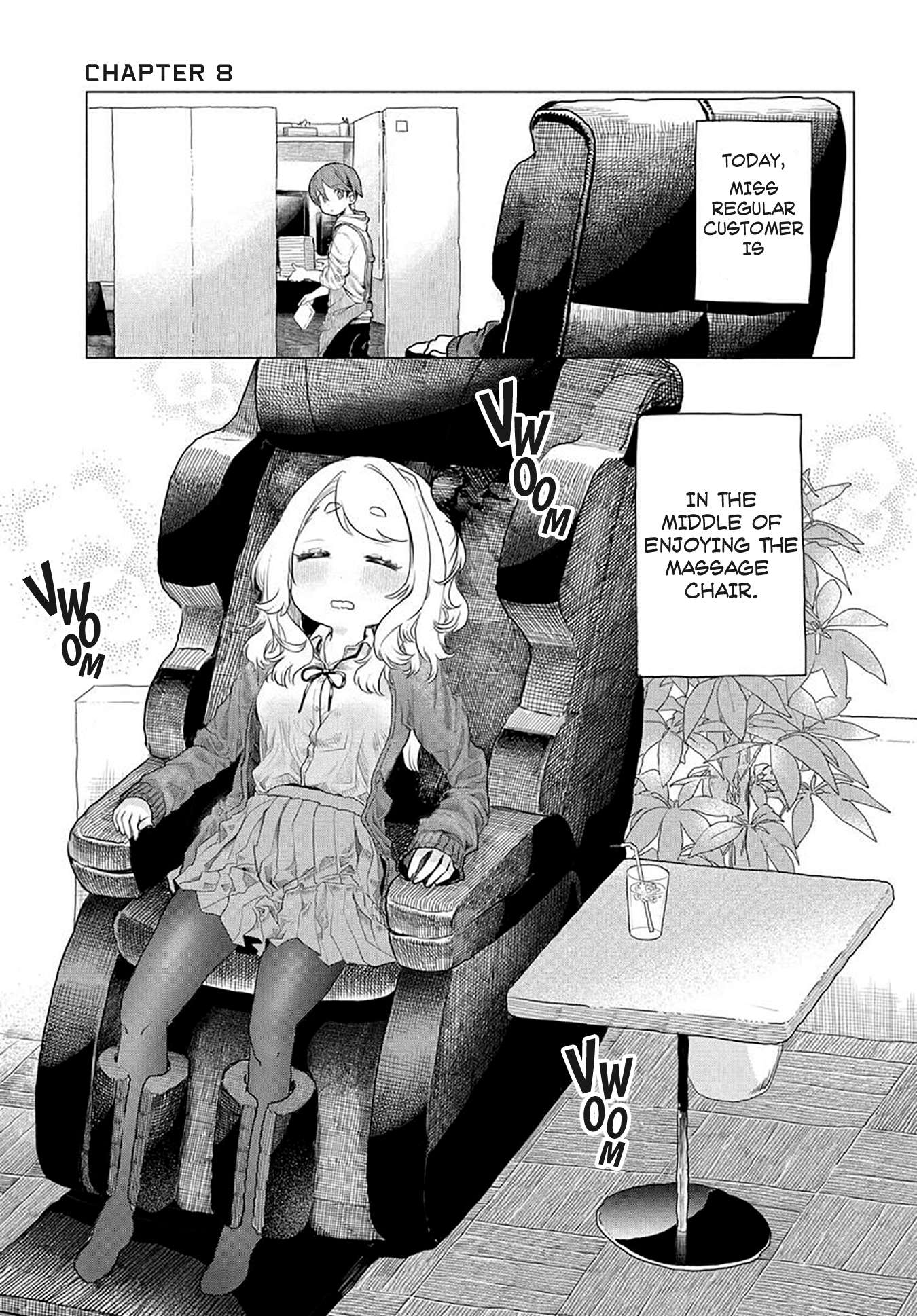 Page 1 of Chapter 8