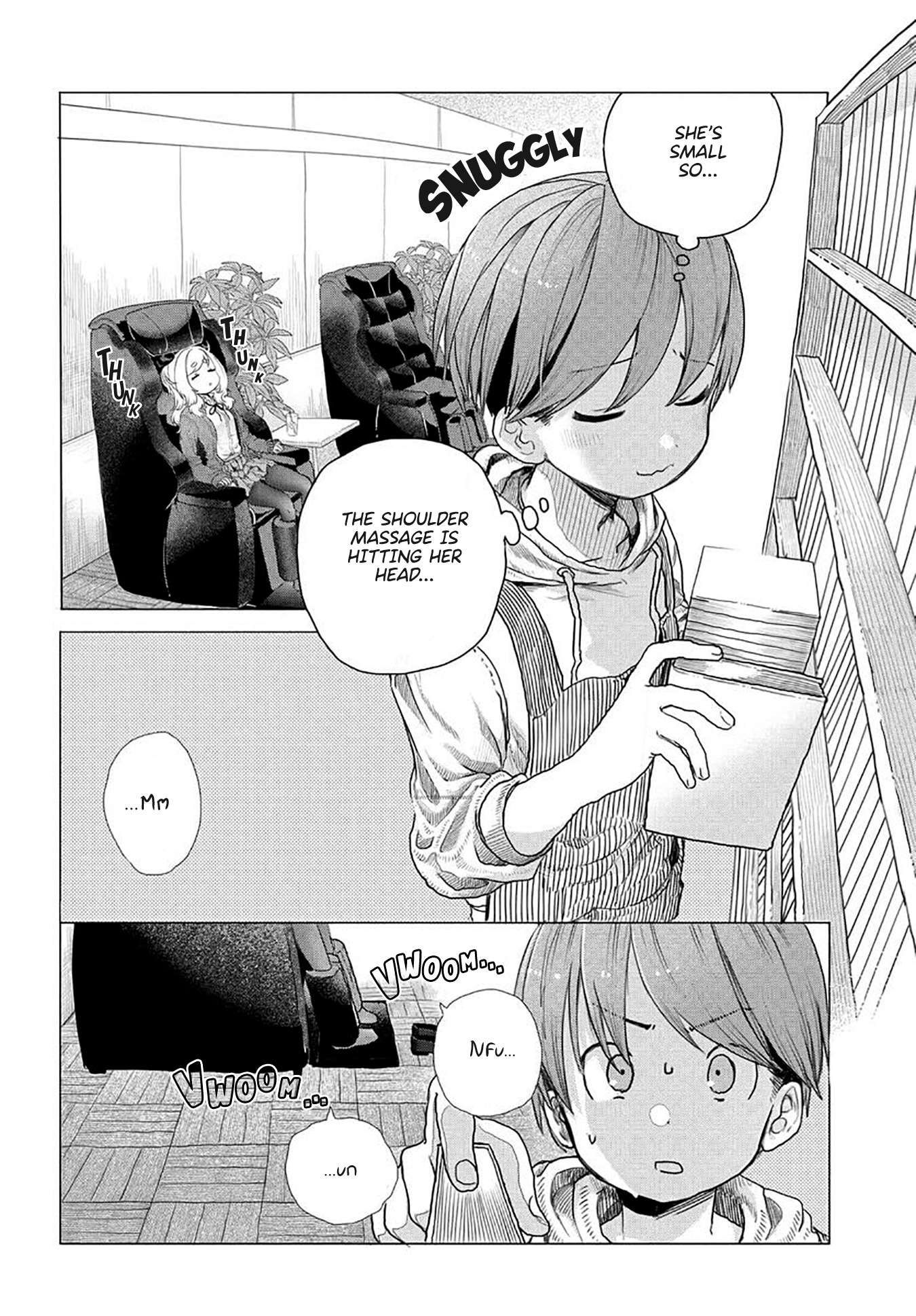 Page 2 of Chapter 8