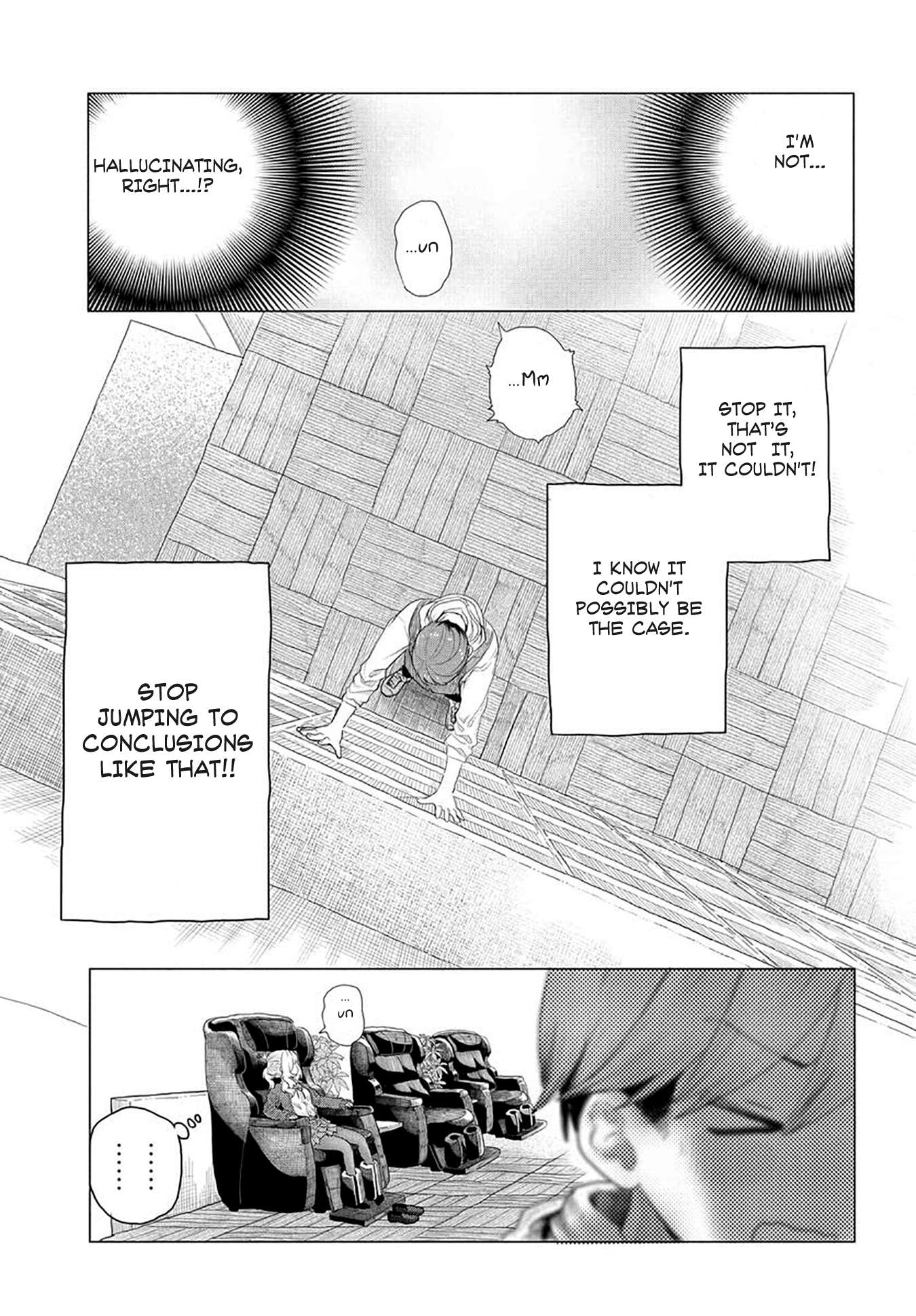 Page 3 of Chapter 8